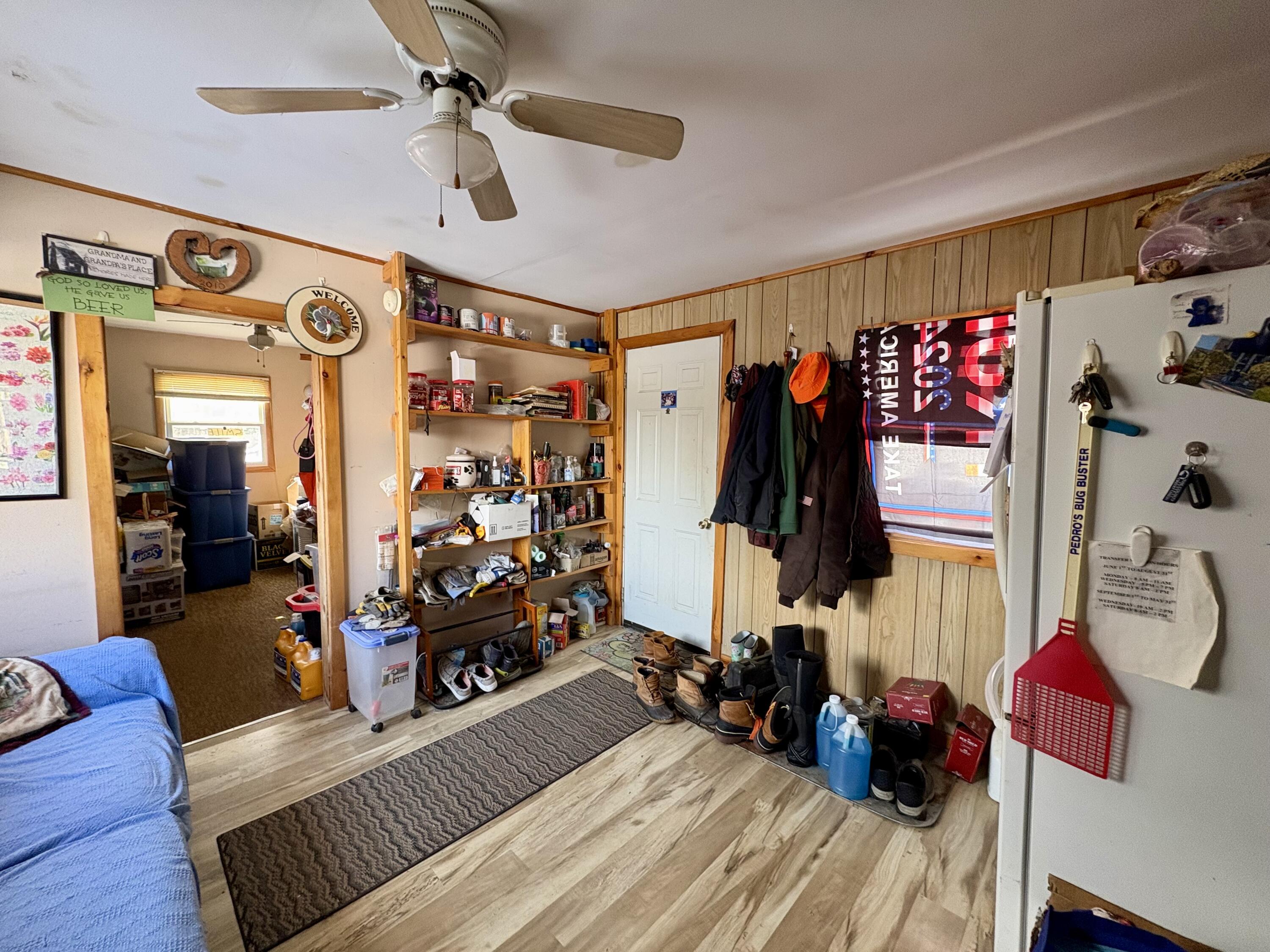 32 Nagle Lane Property Photo 2