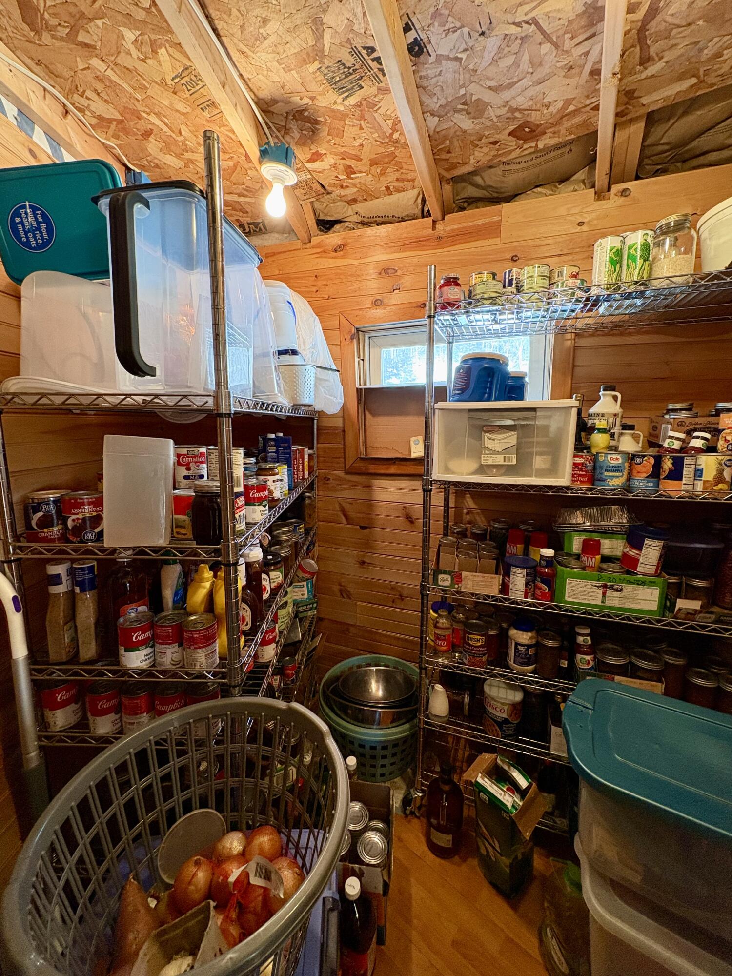 32 Nagle Lane Property Photo 4
