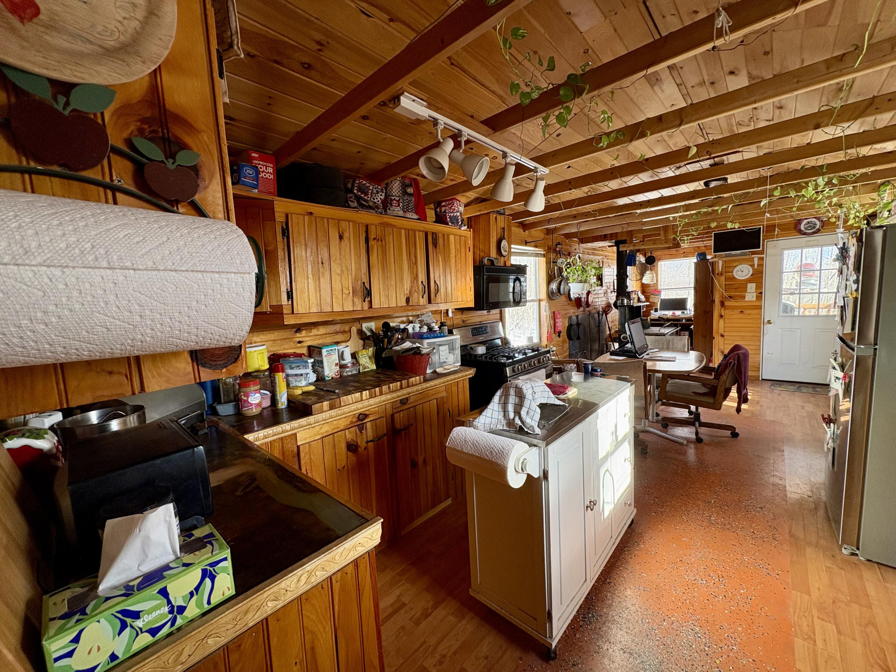 32 Nagle Lane Property Photo 7