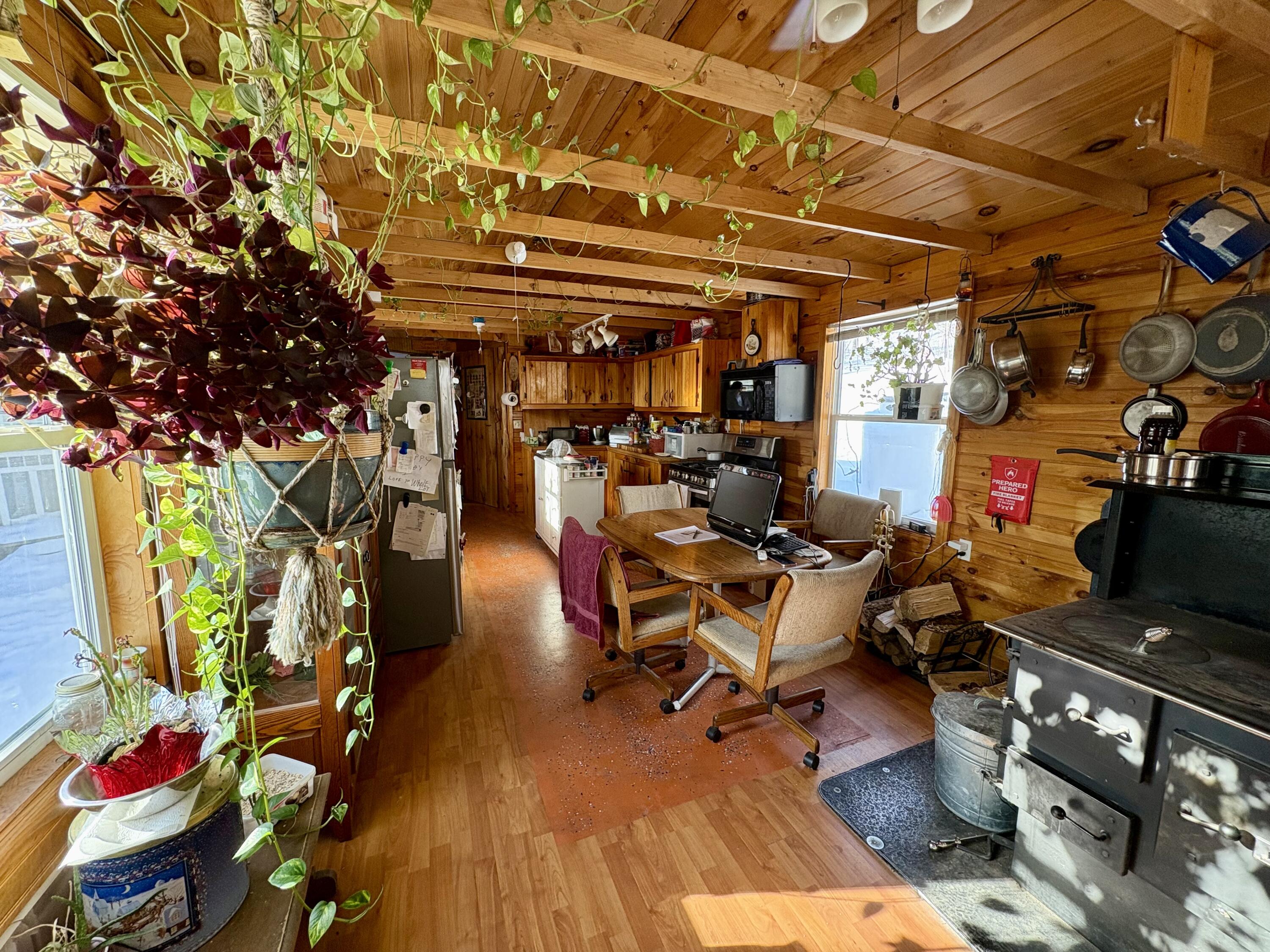 32 Nagle Lane Property Photo 8