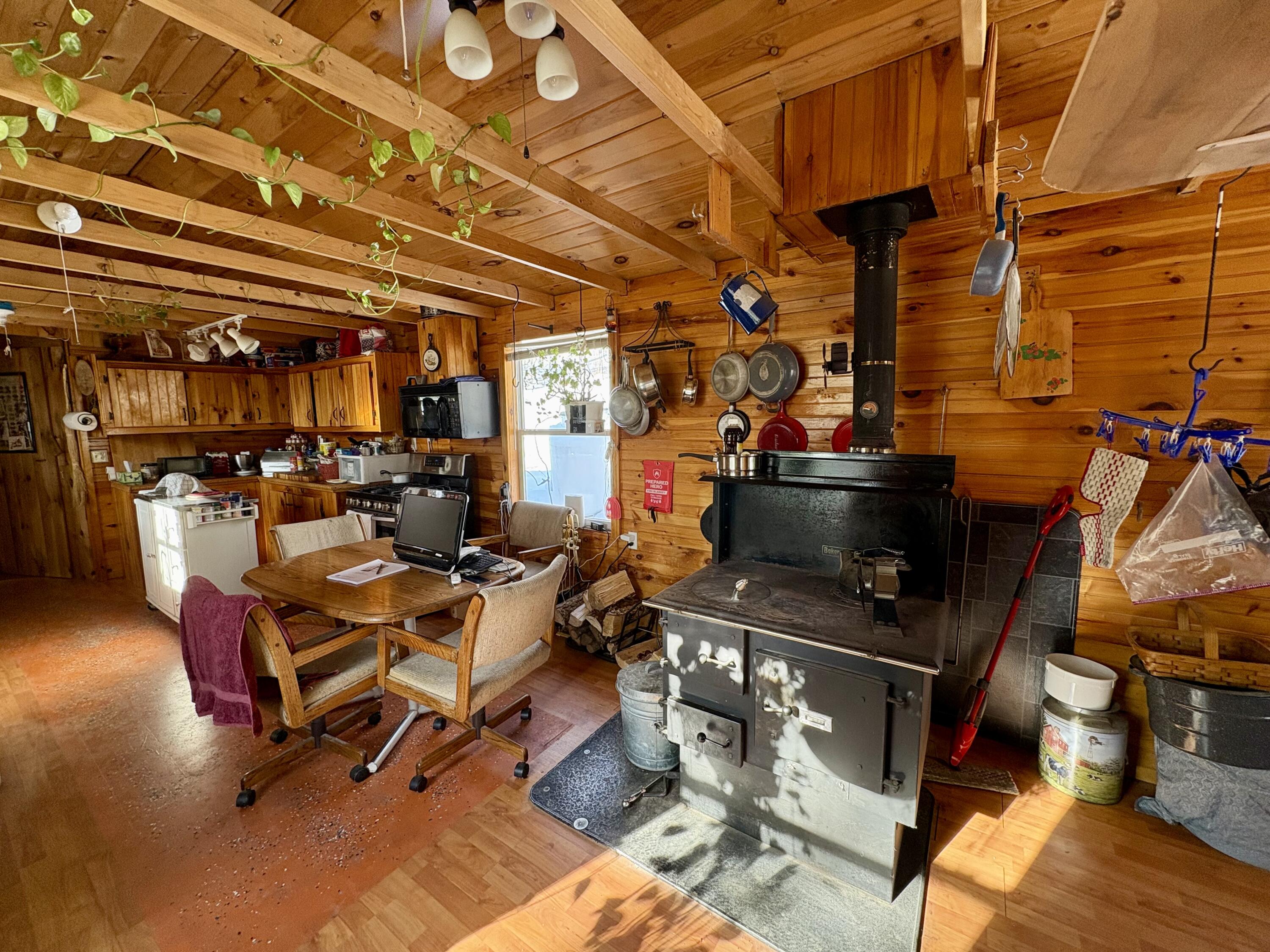 32 Nagle Lane Property Photo 9
