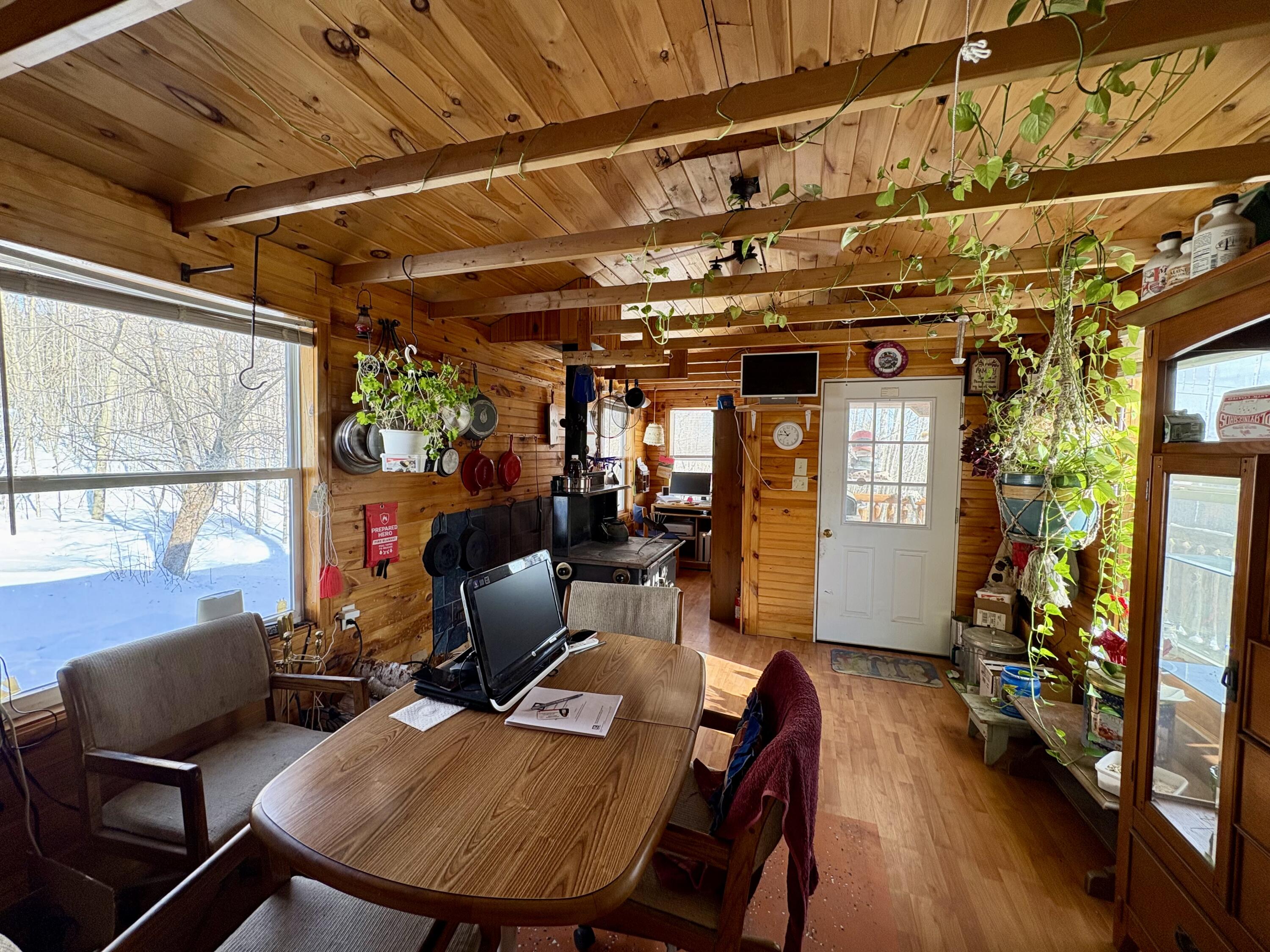 32 Nagle Lane Property Photo 10