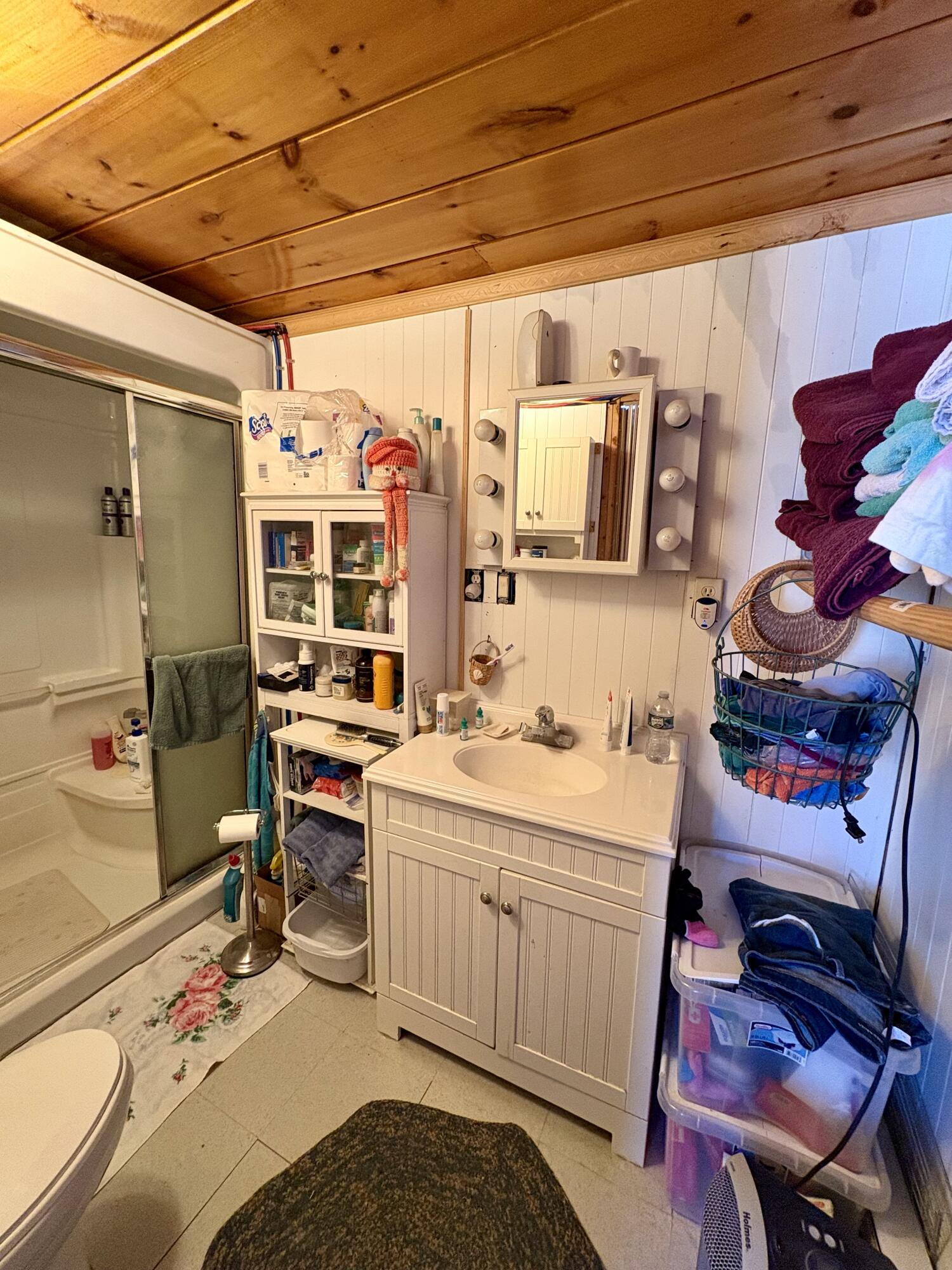32 Nagle Lane Property Photo 11