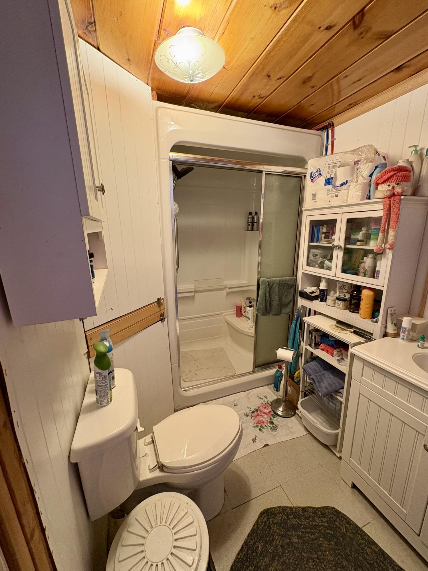 32 Nagle Lane Property Photo 12
