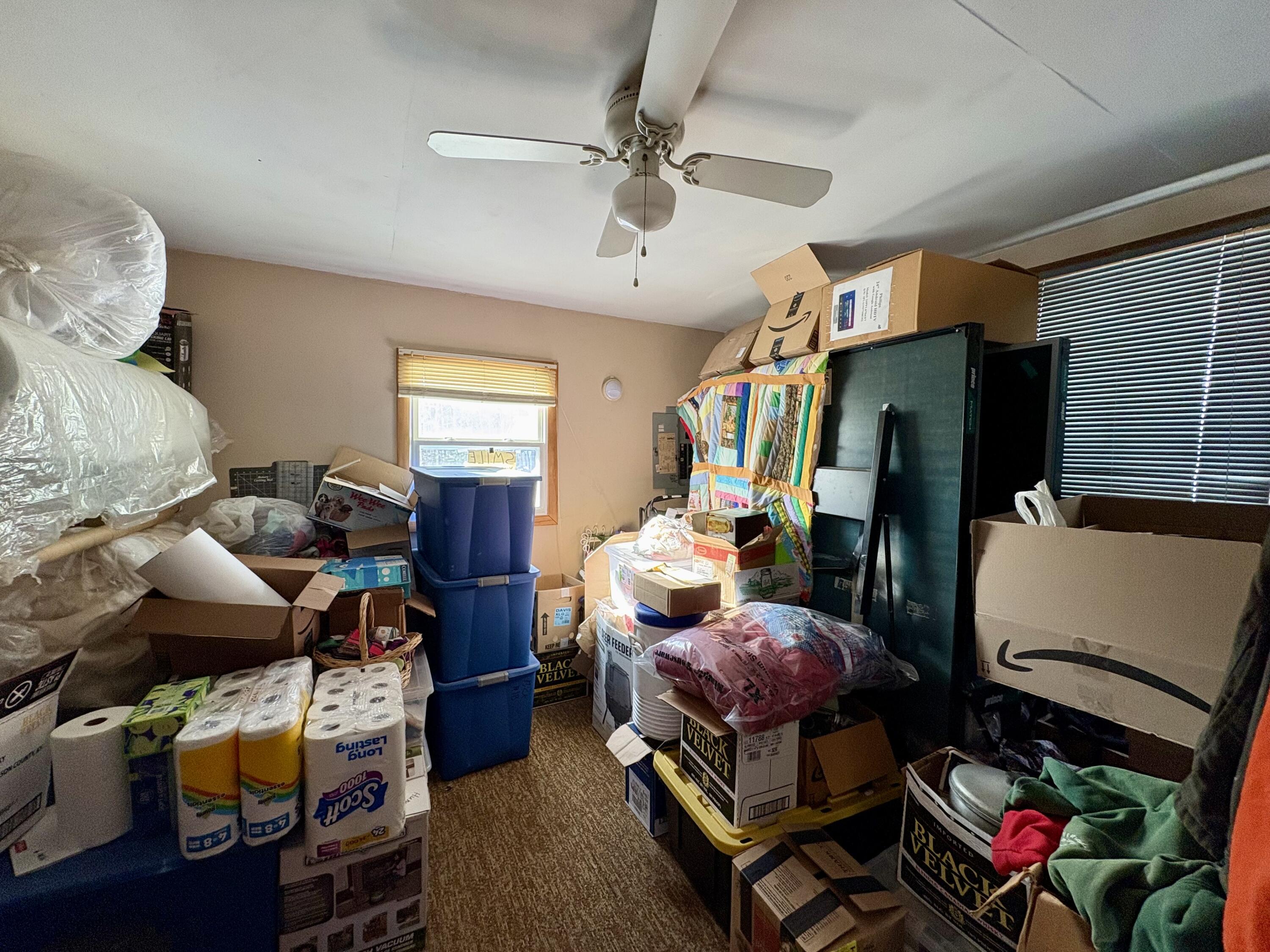 32 Nagle Lane Property Photo 13