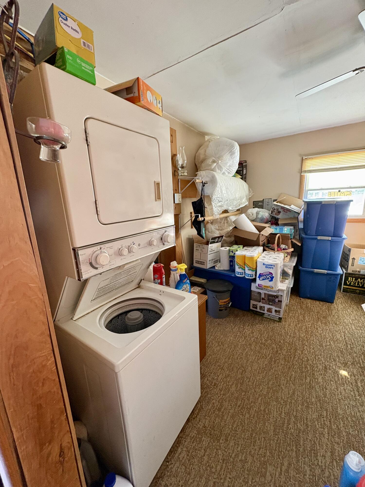 32 Nagle Lane Property Photo 14