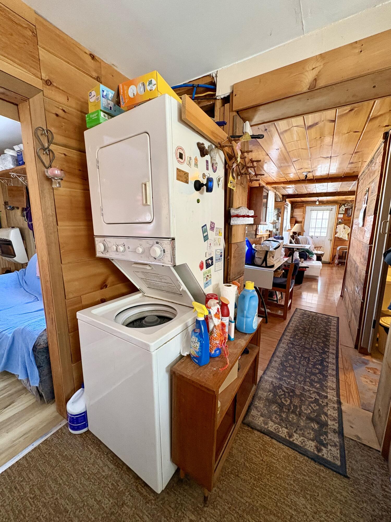 32 Nagle Lane Property Photo 15