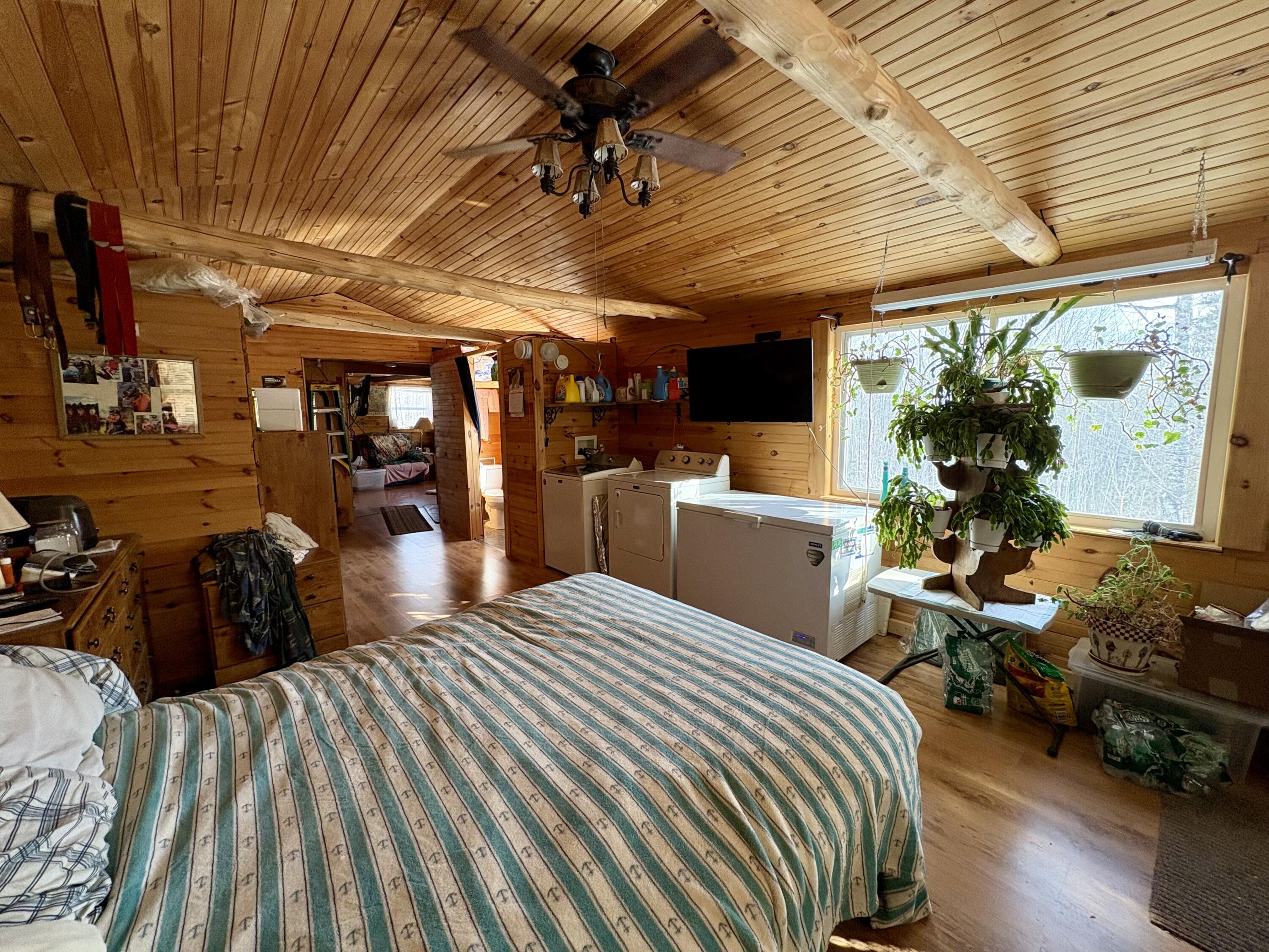 32 Nagle Lane Property Photo 16