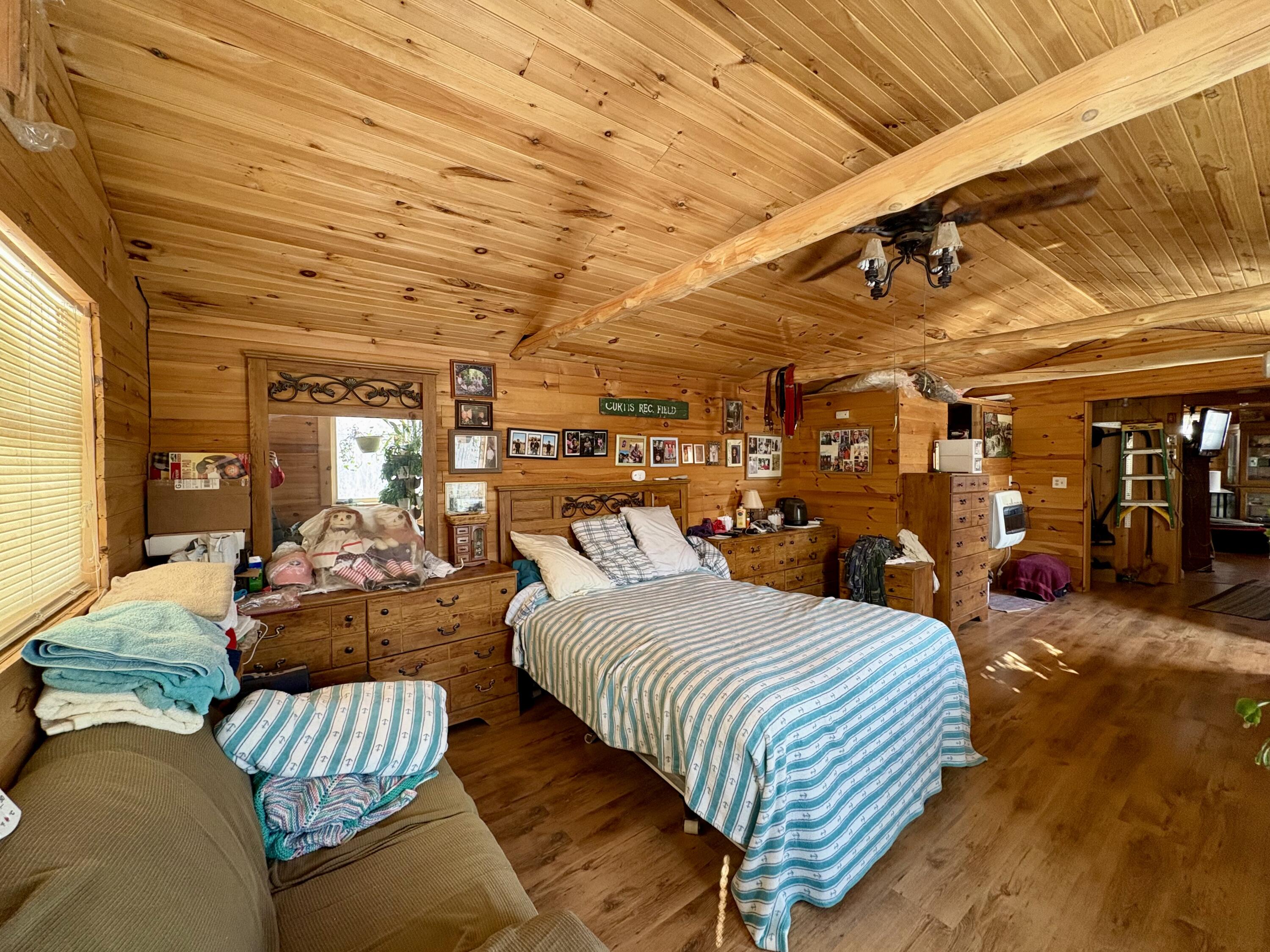 32 Nagle Lane Property Photo 17