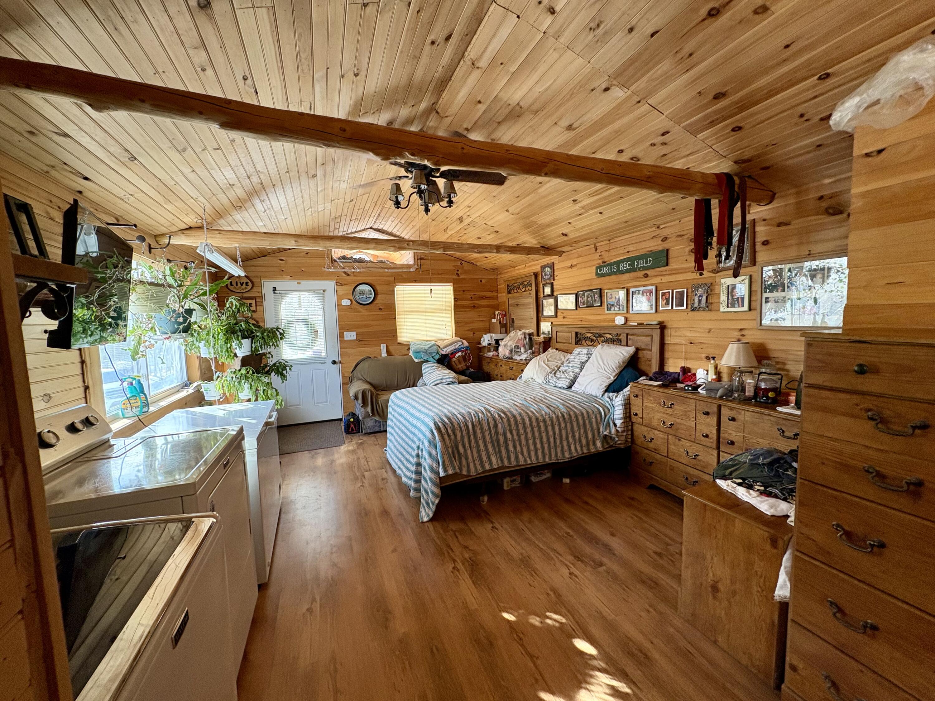 32 Nagle Lane Property Photo 18