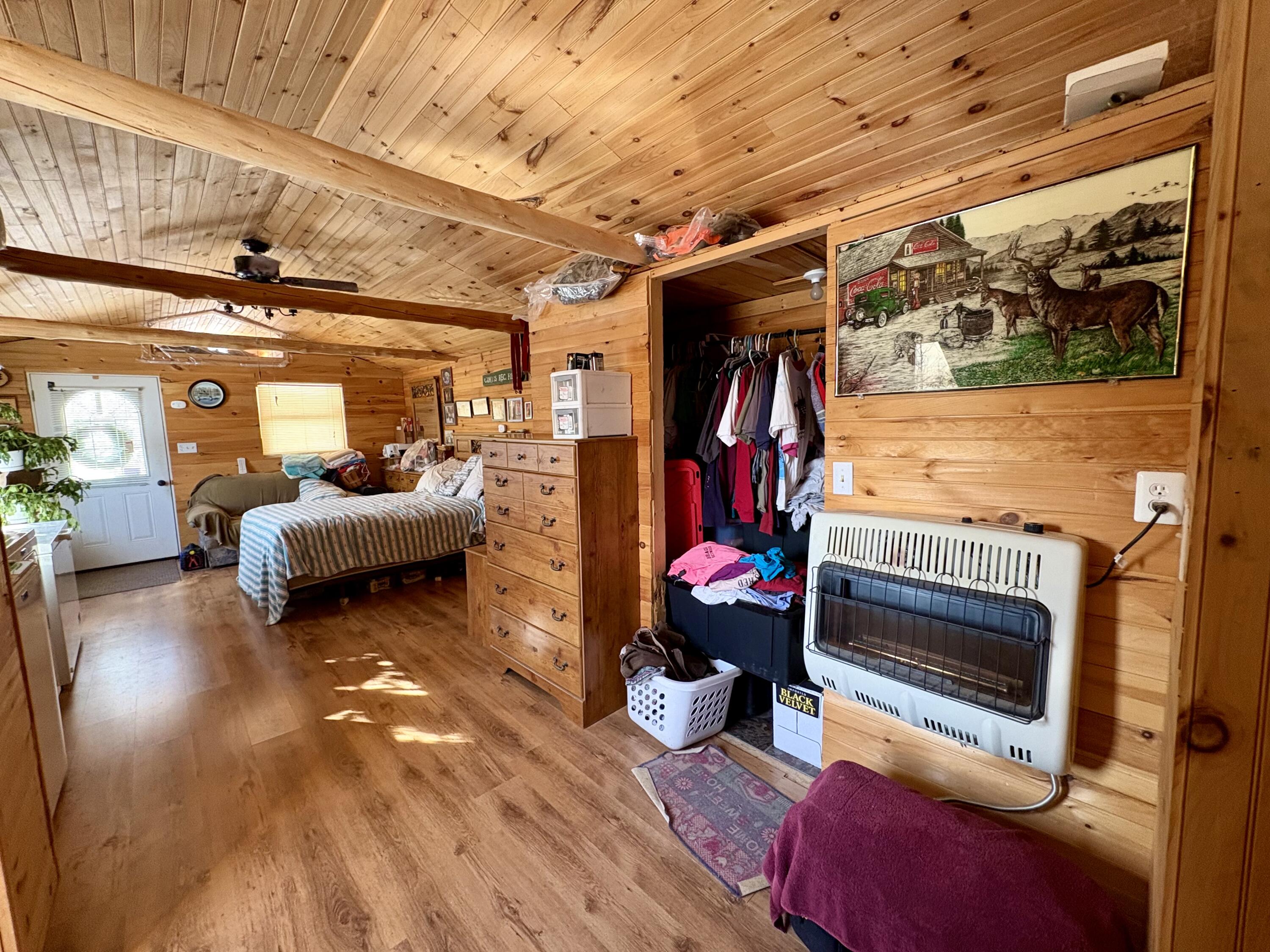 32 Nagle Lane Property Photo 19