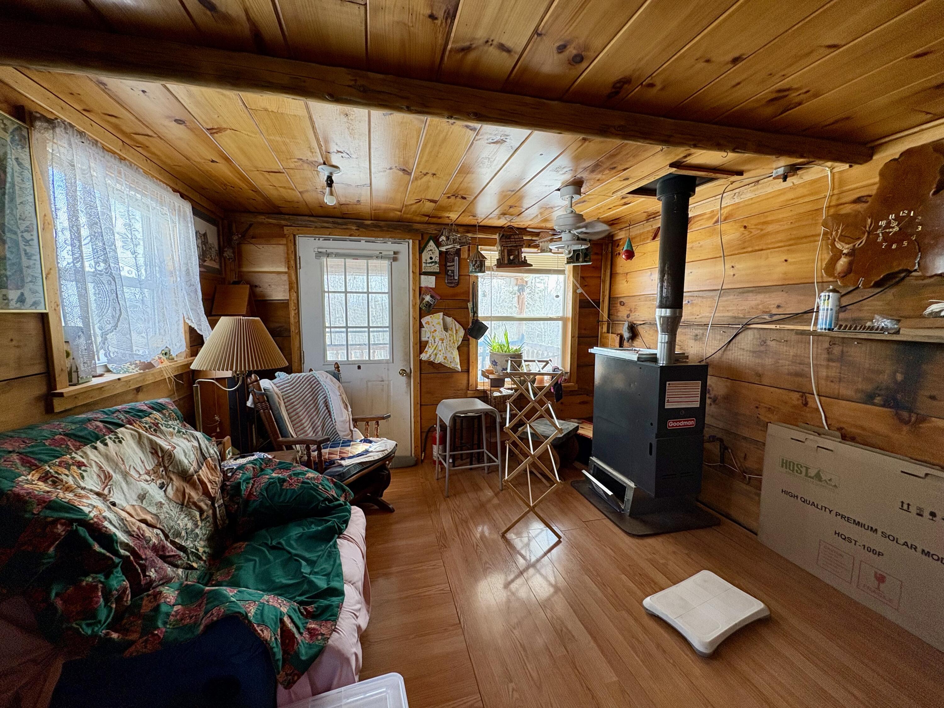 32 Nagle Lane Property Photo 20