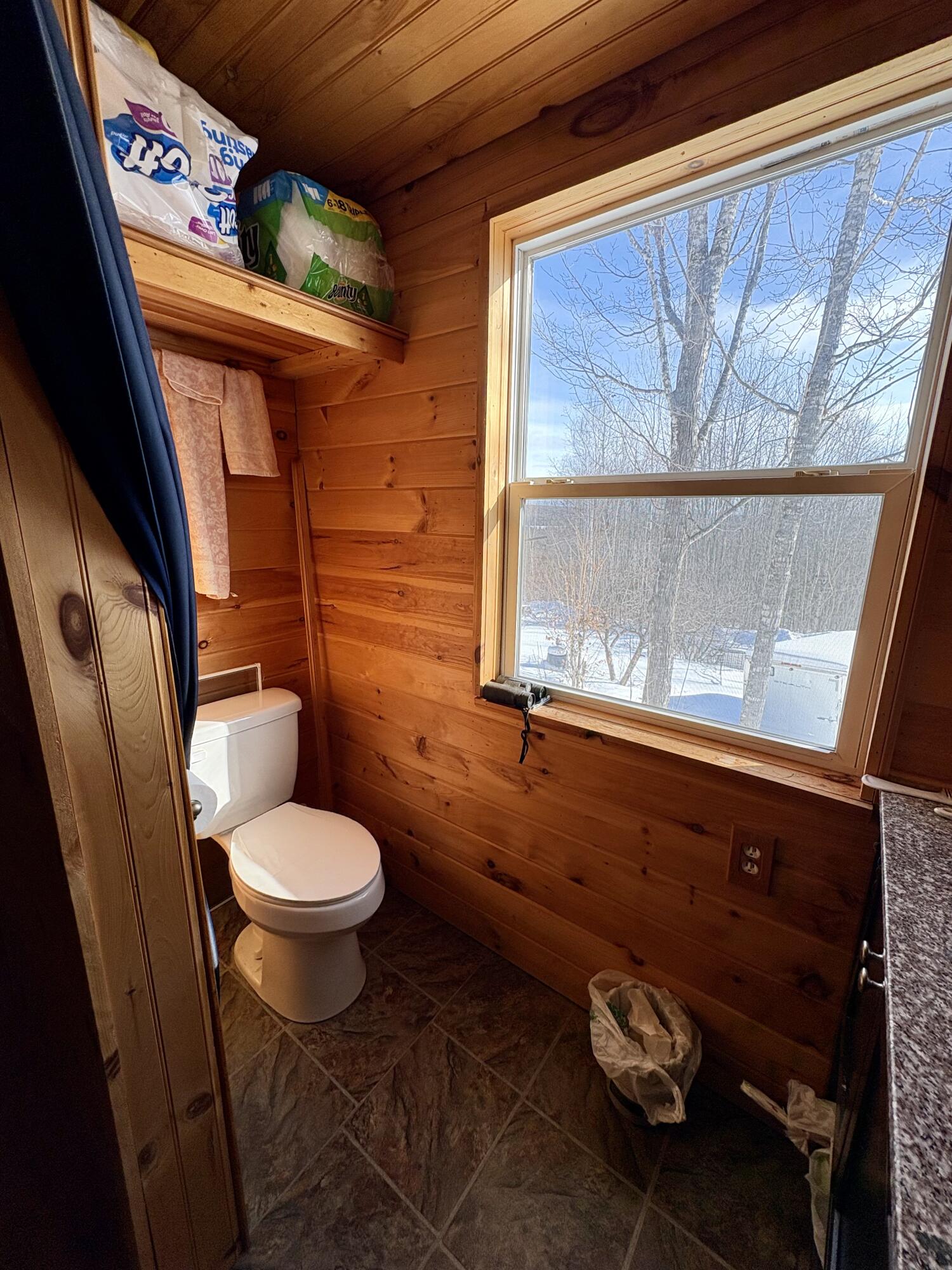32 Nagle Lane Property Photo 21