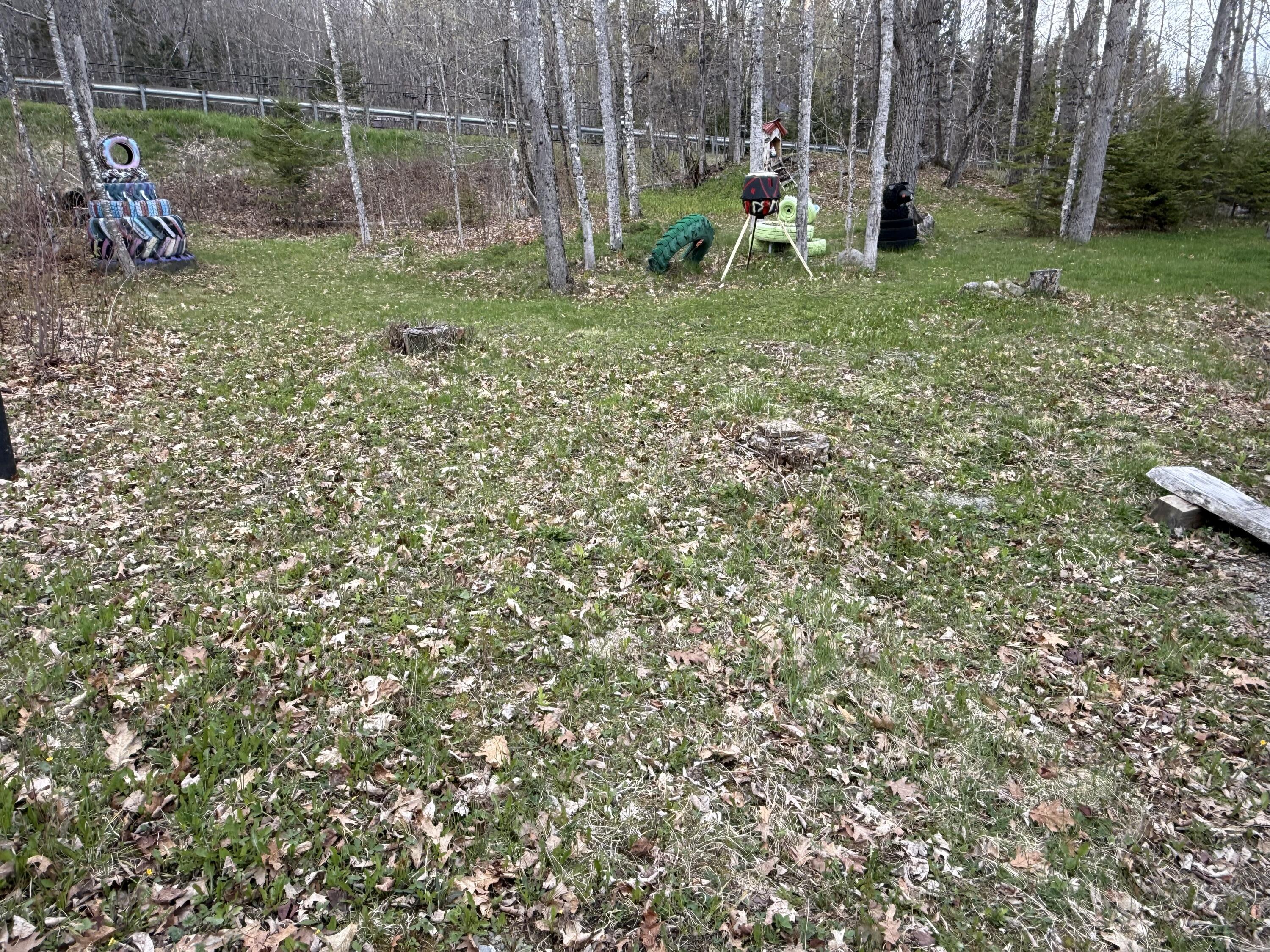 32 Nagle Lane Property Photo 23