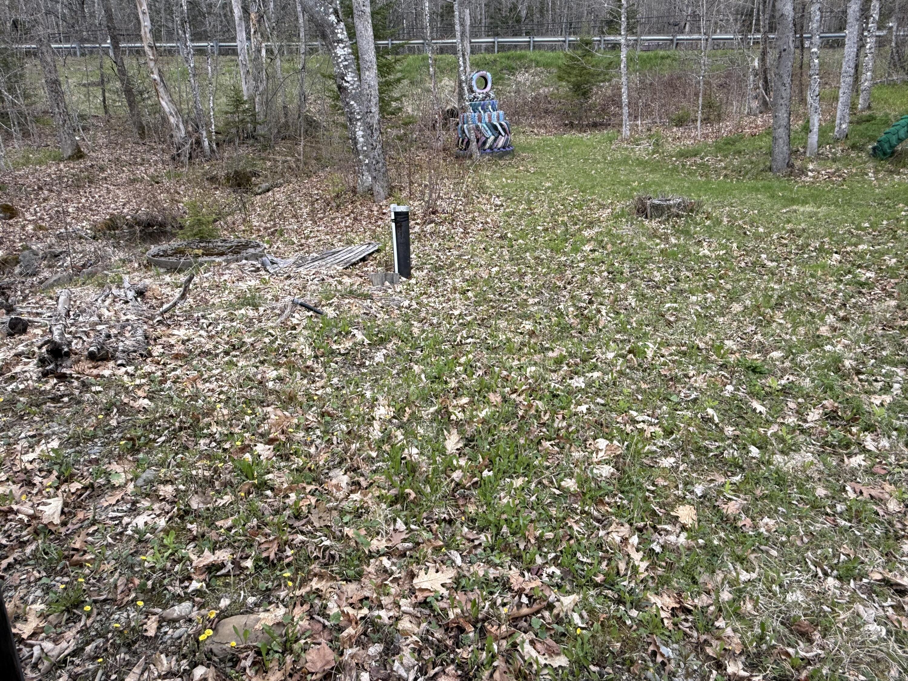 32 Nagle Lane Property Photo 24
