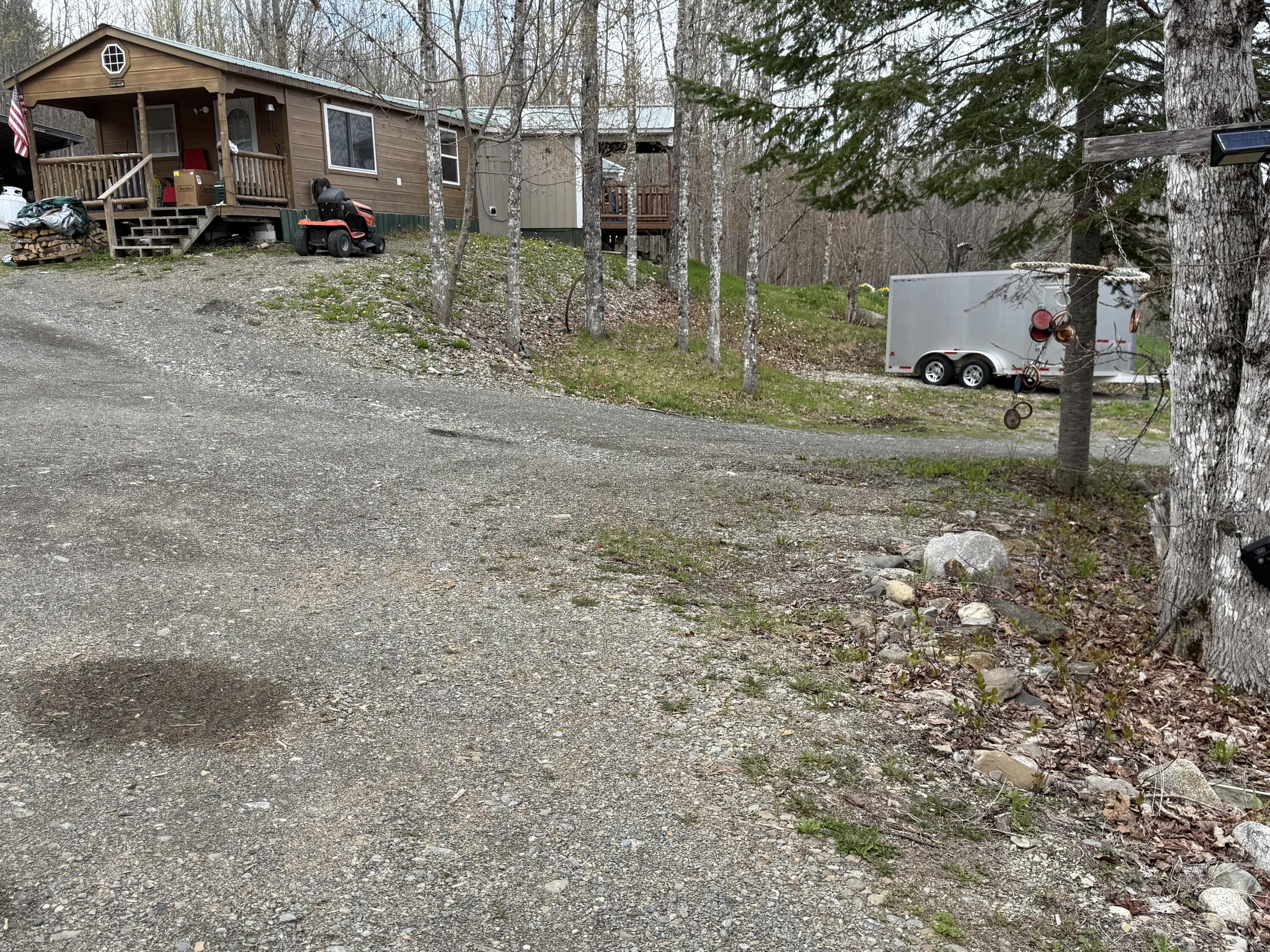 32 Nagle Lane Property Photo 26