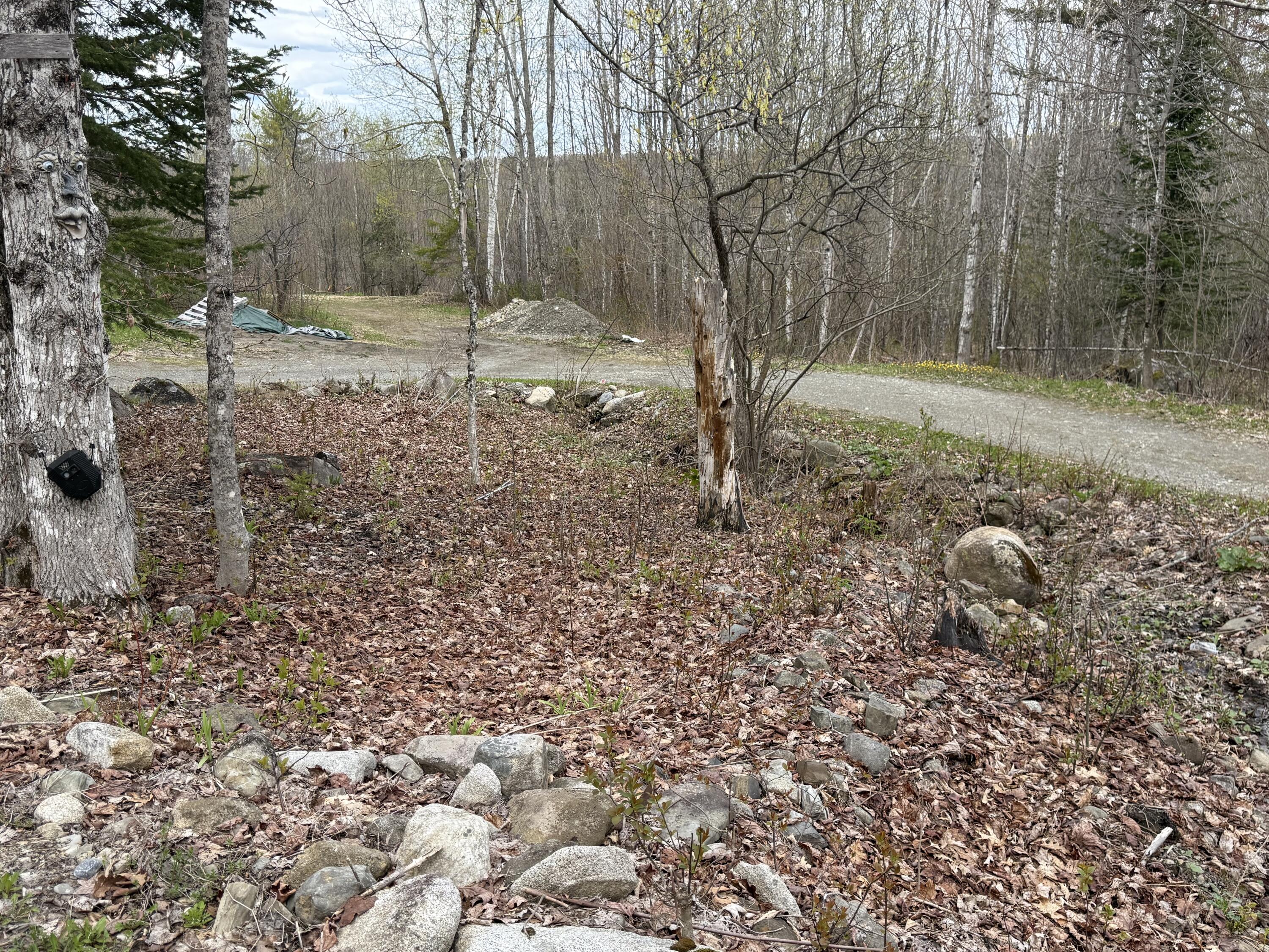 32 Nagle Lane Property Photo 27