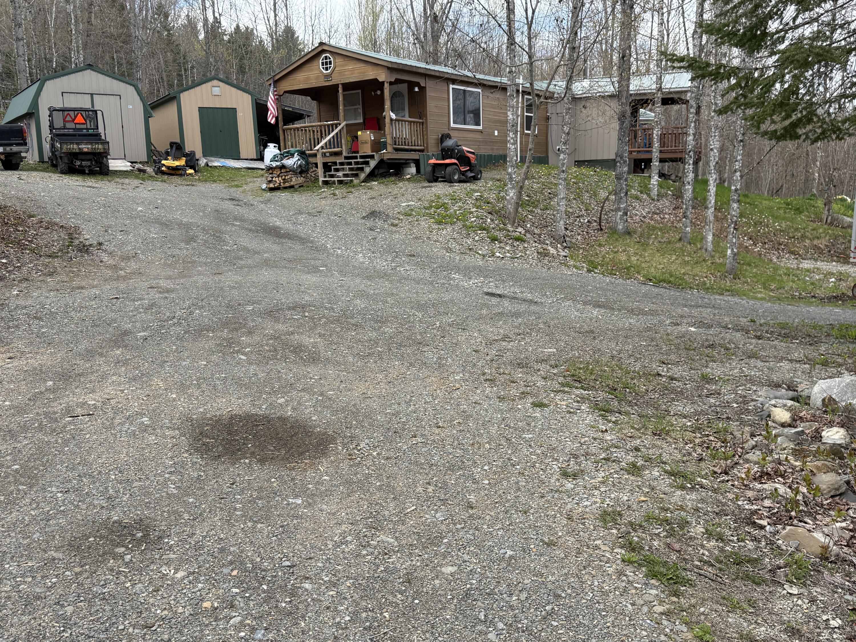 32 Nagle Lane Property Photo 28