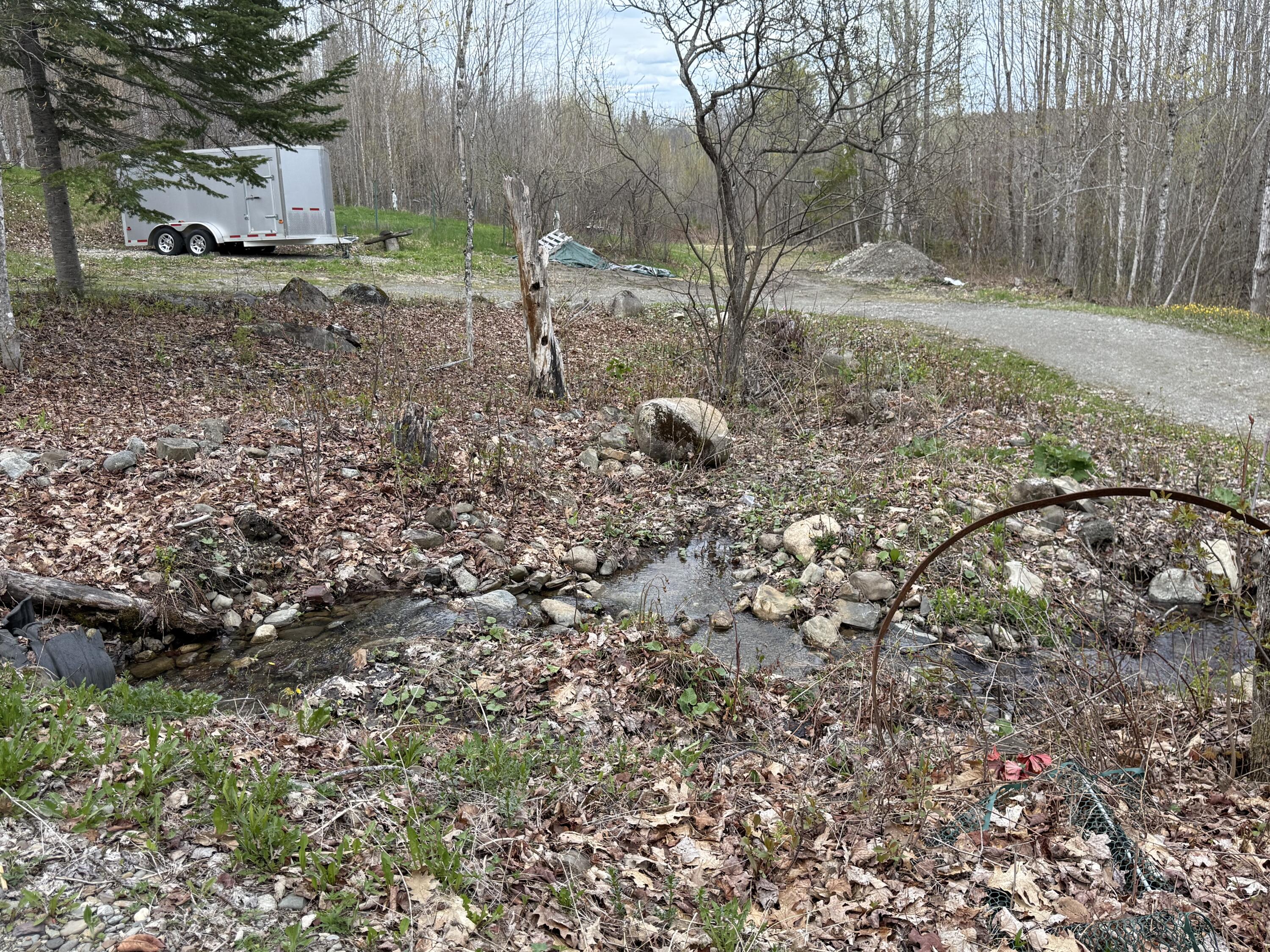 32 Nagle Lane Property Photo 29