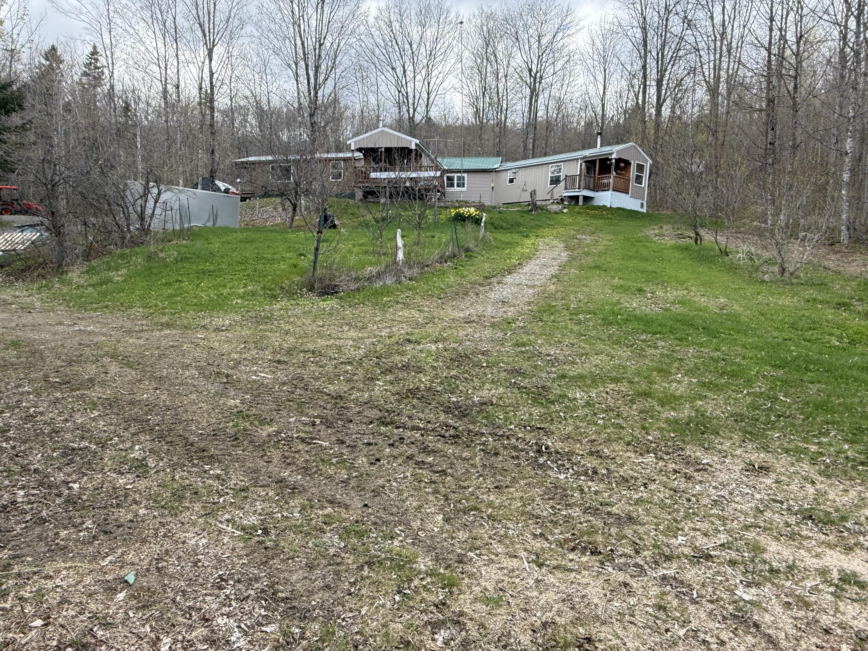 32 Nagle Lane Property Photo 30