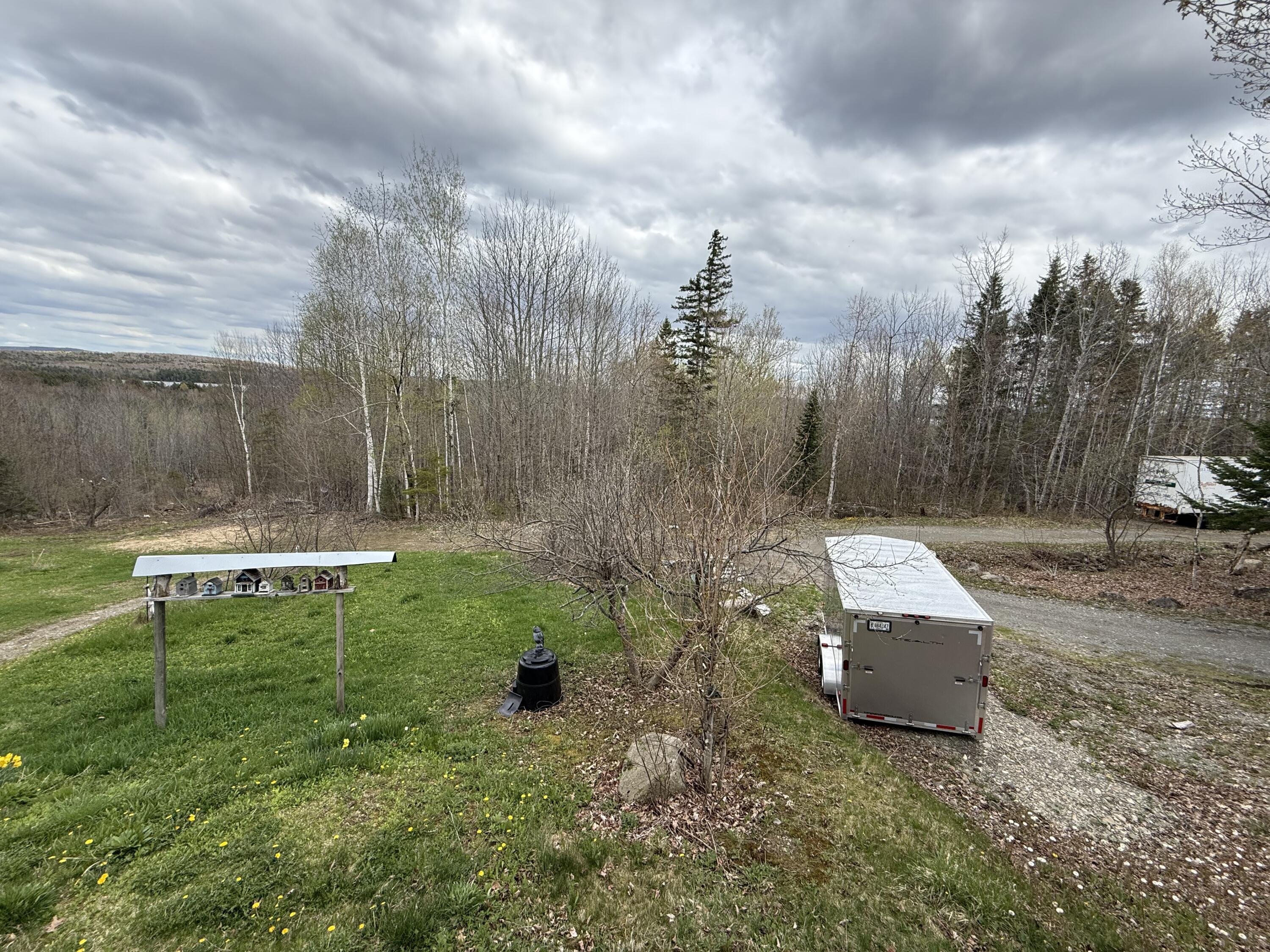 32 Nagle Lane Property Photo 32