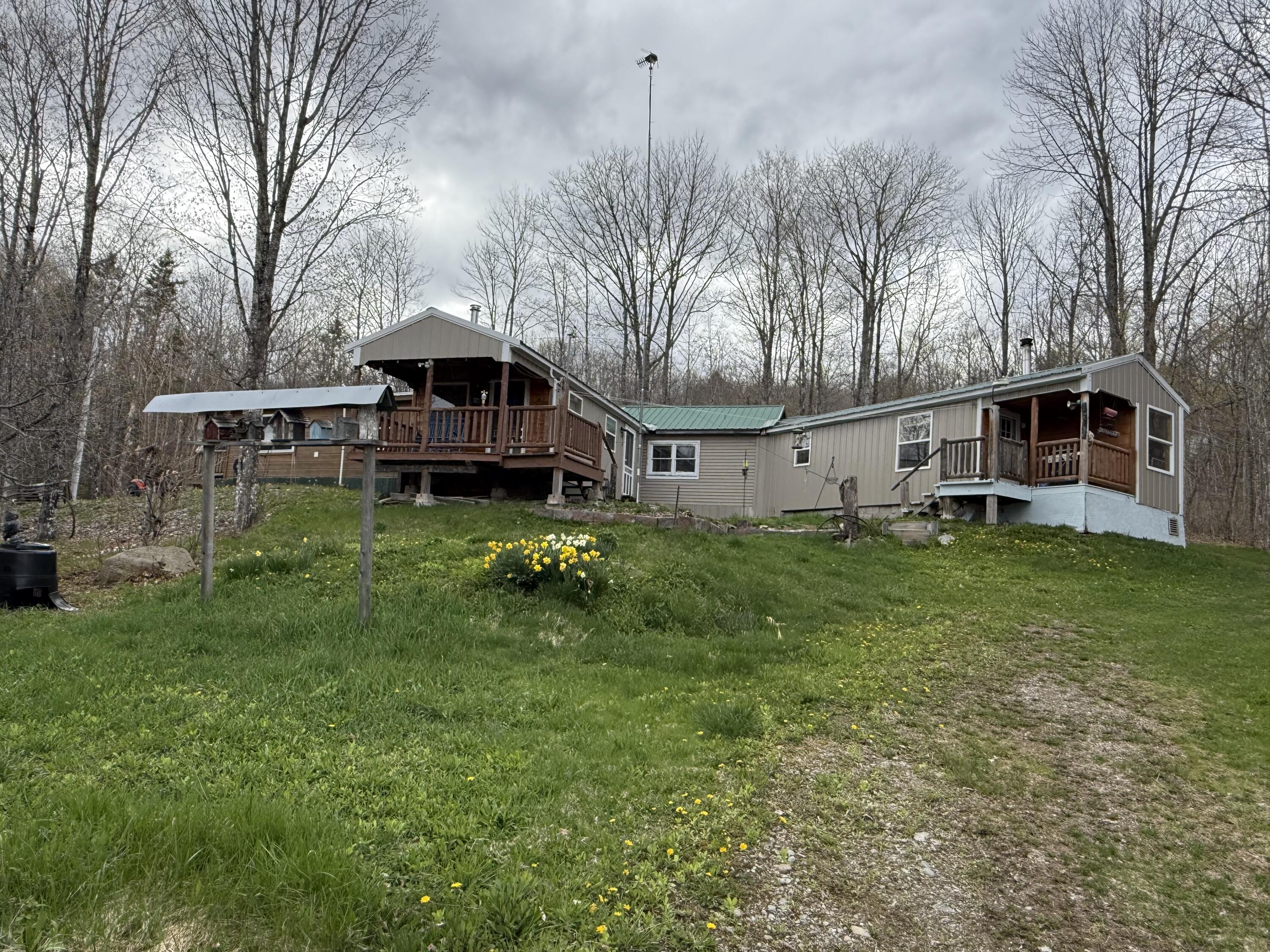 32 Nagle Lane Property Photo 33