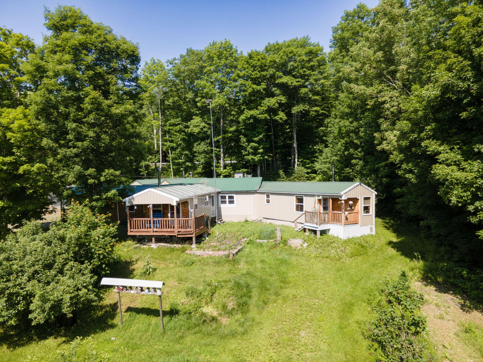 32 Nagle Lane Property Photo 34