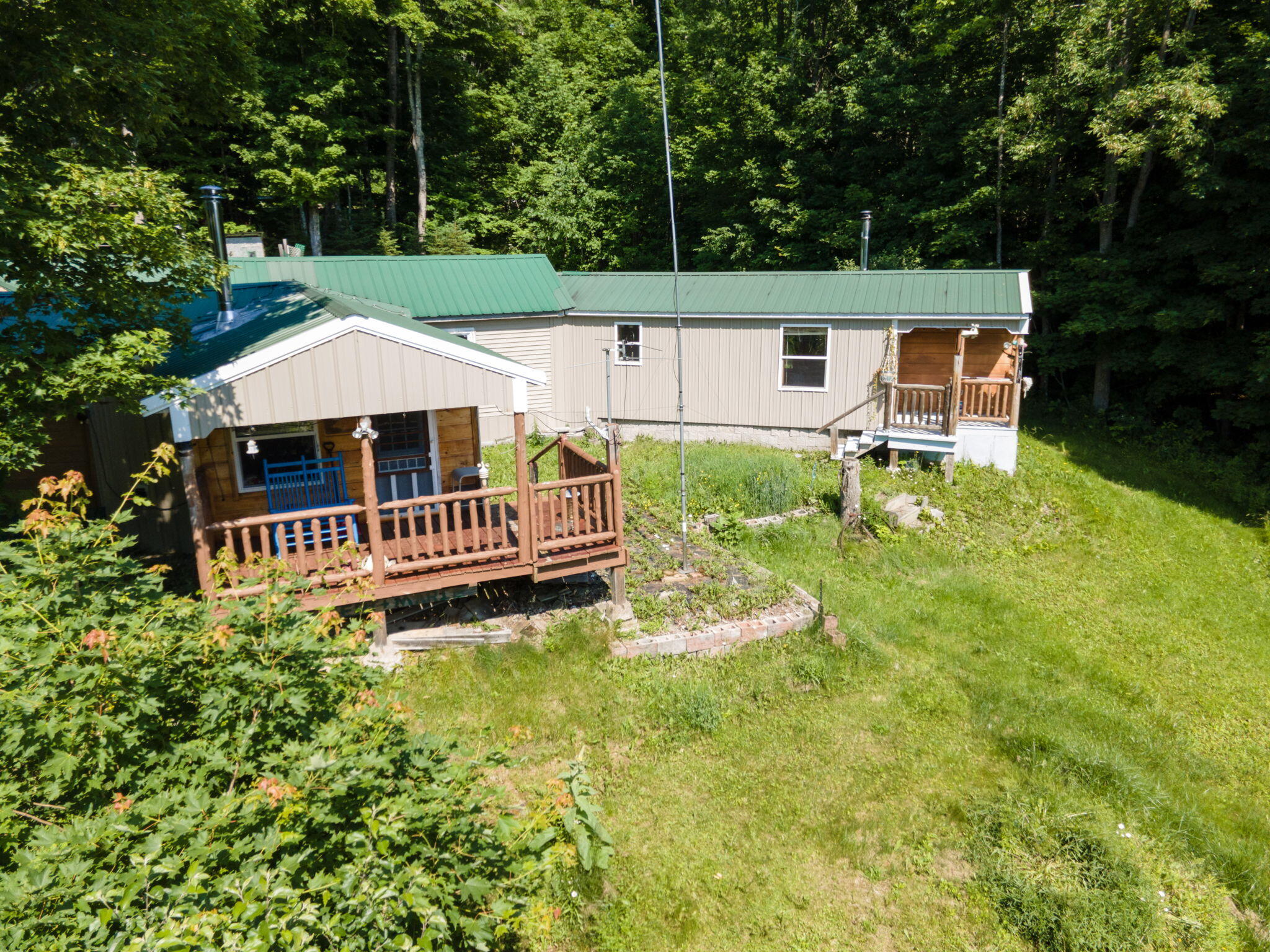 32 Nagle Lane Property Photo 35