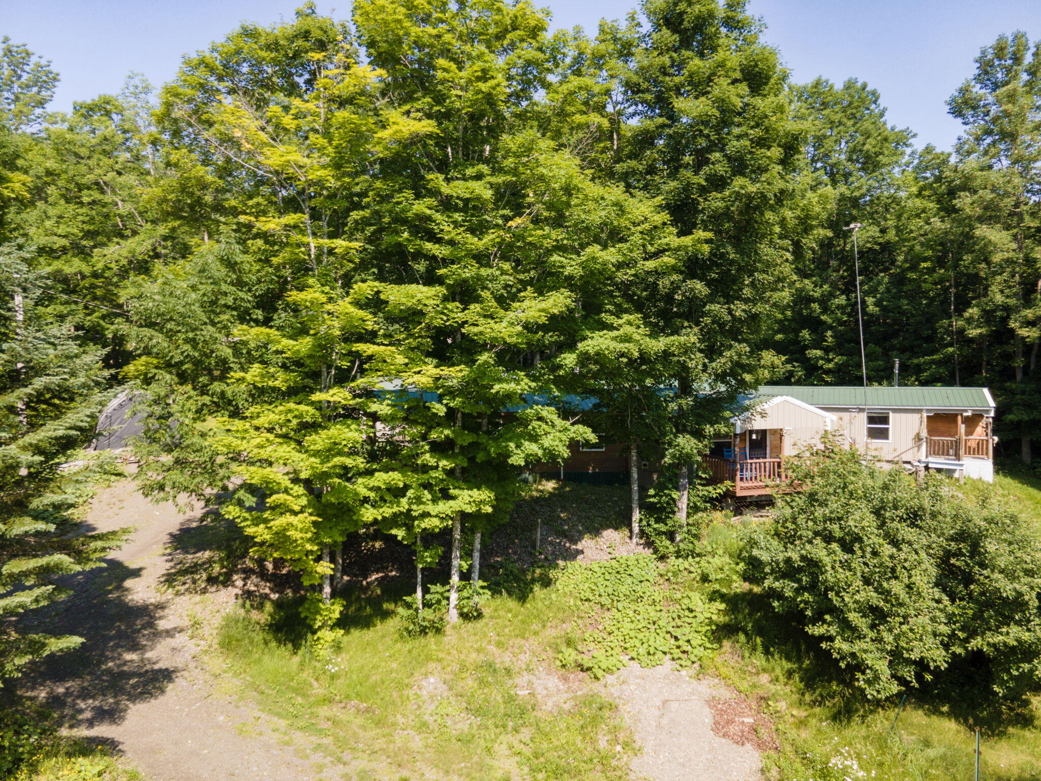32 Nagle Lane Property Photo 40