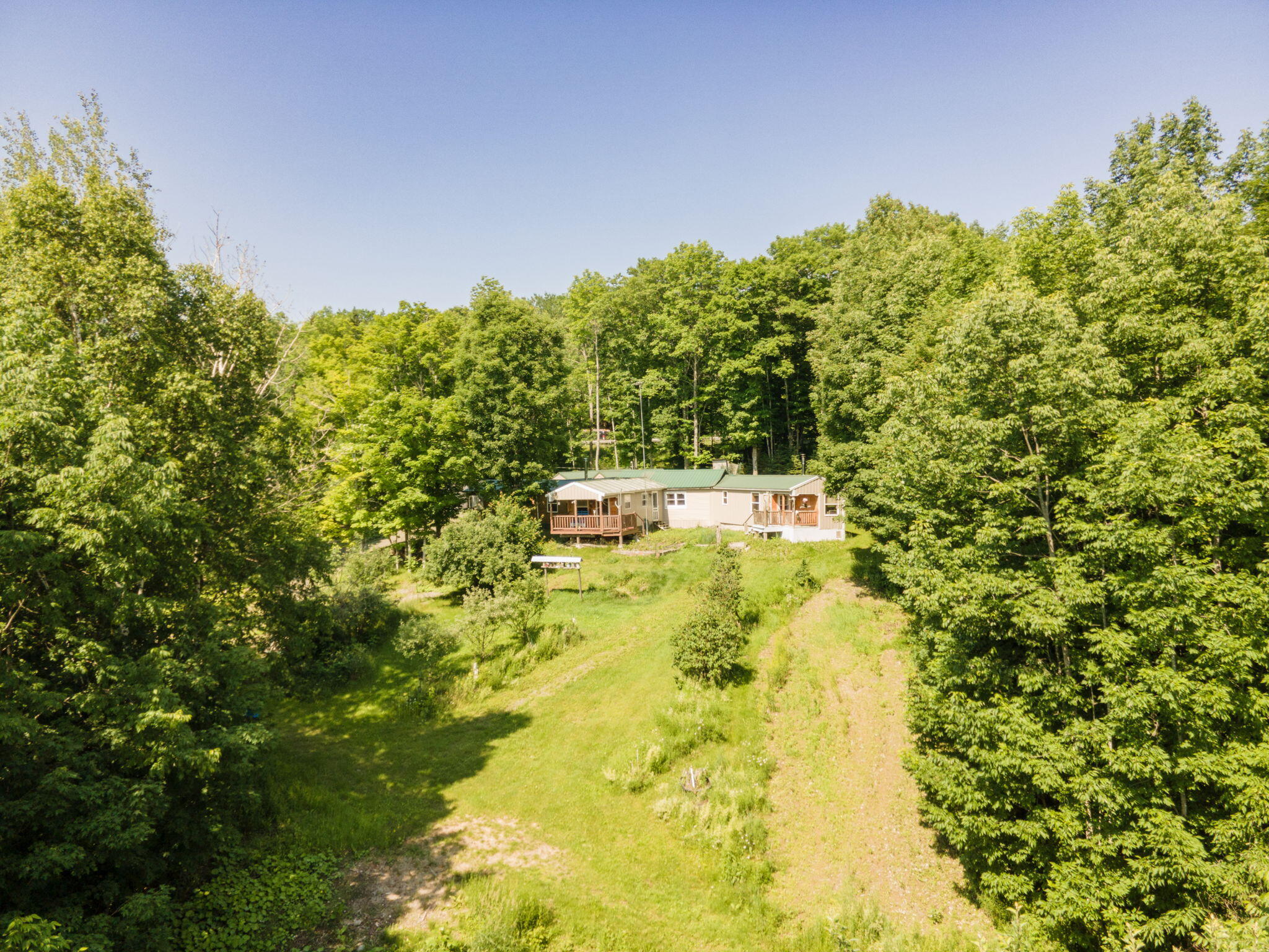 32 Nagle Lane Property Photo 41