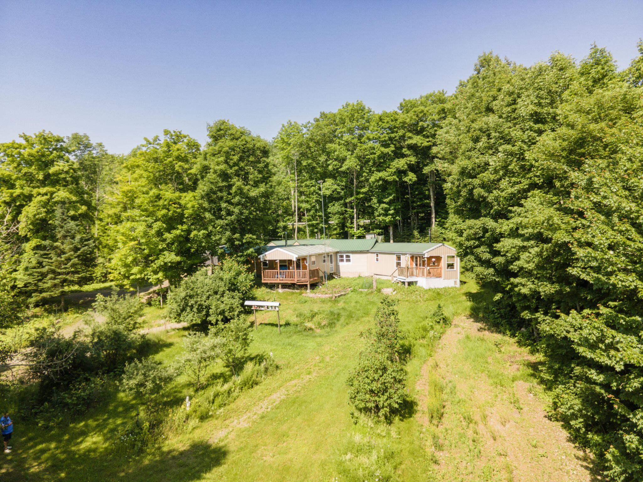 32 Nagle Lane Property Photo 42