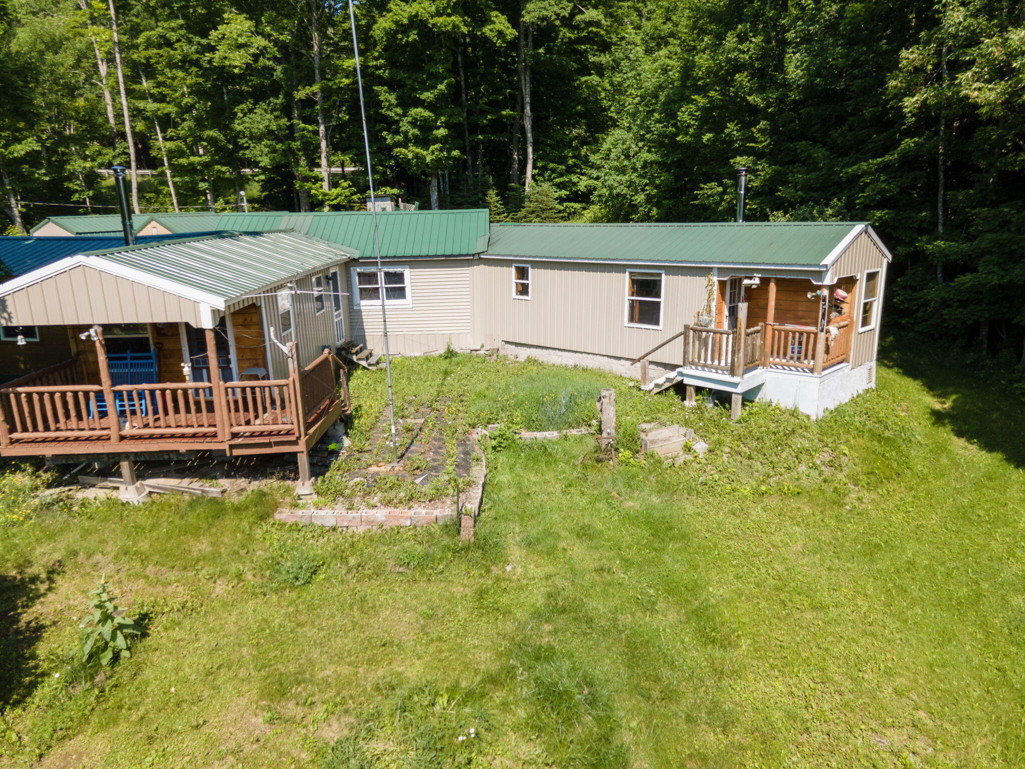 32 Nagle Lane Property Photo 43