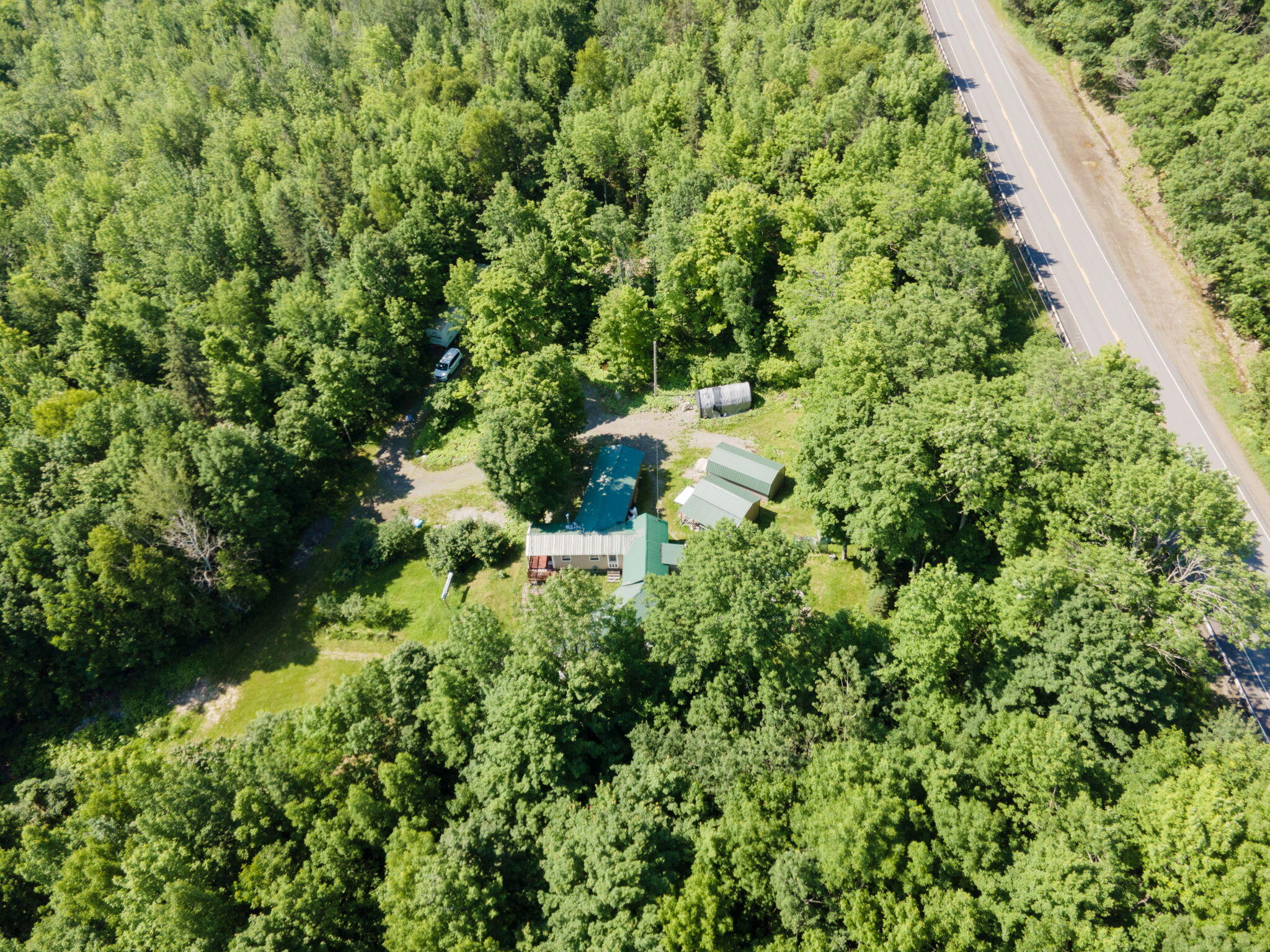 32 Nagle Lane Property Photo 49