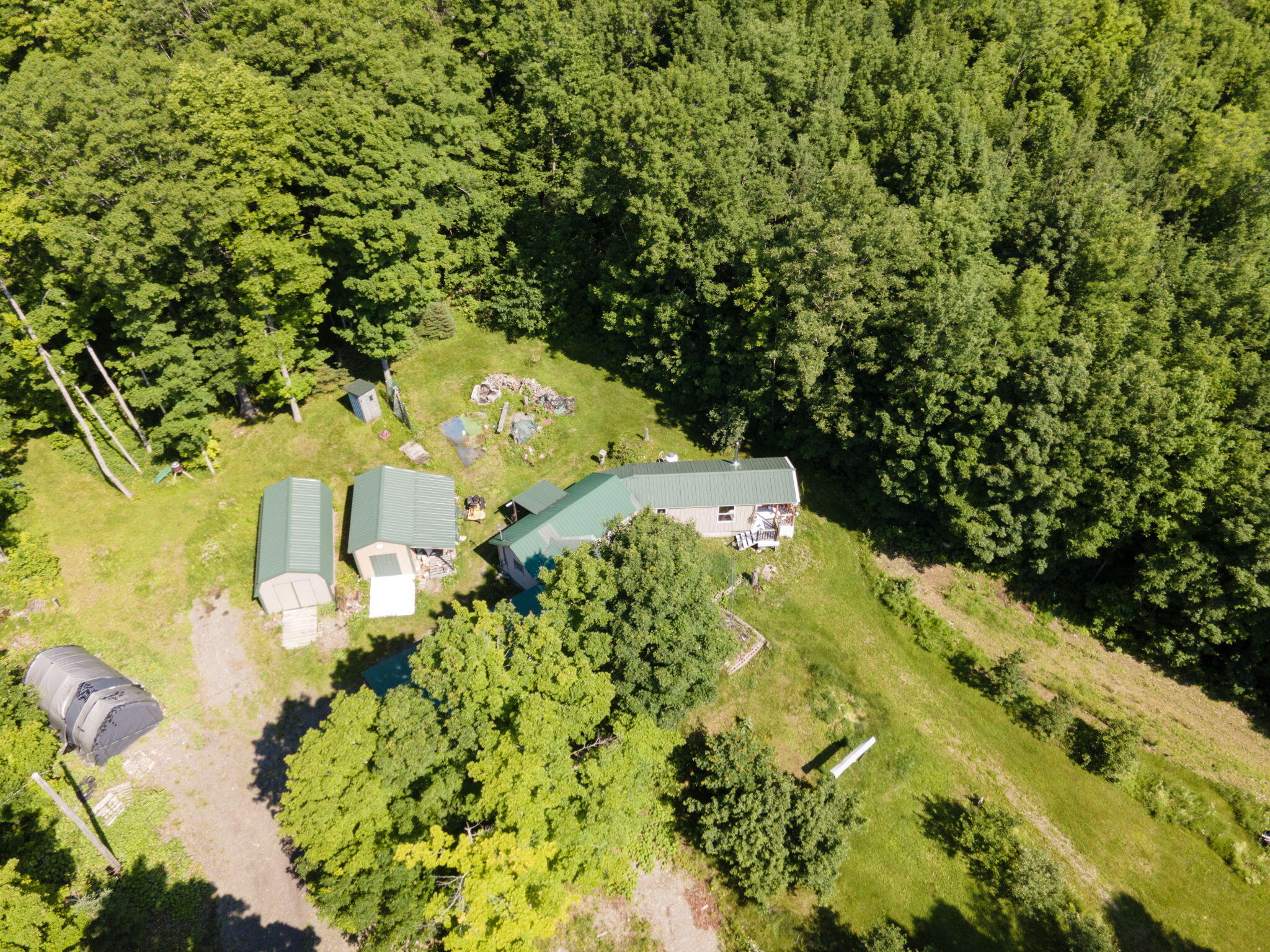 32 Nagle Lane Property Photo 60