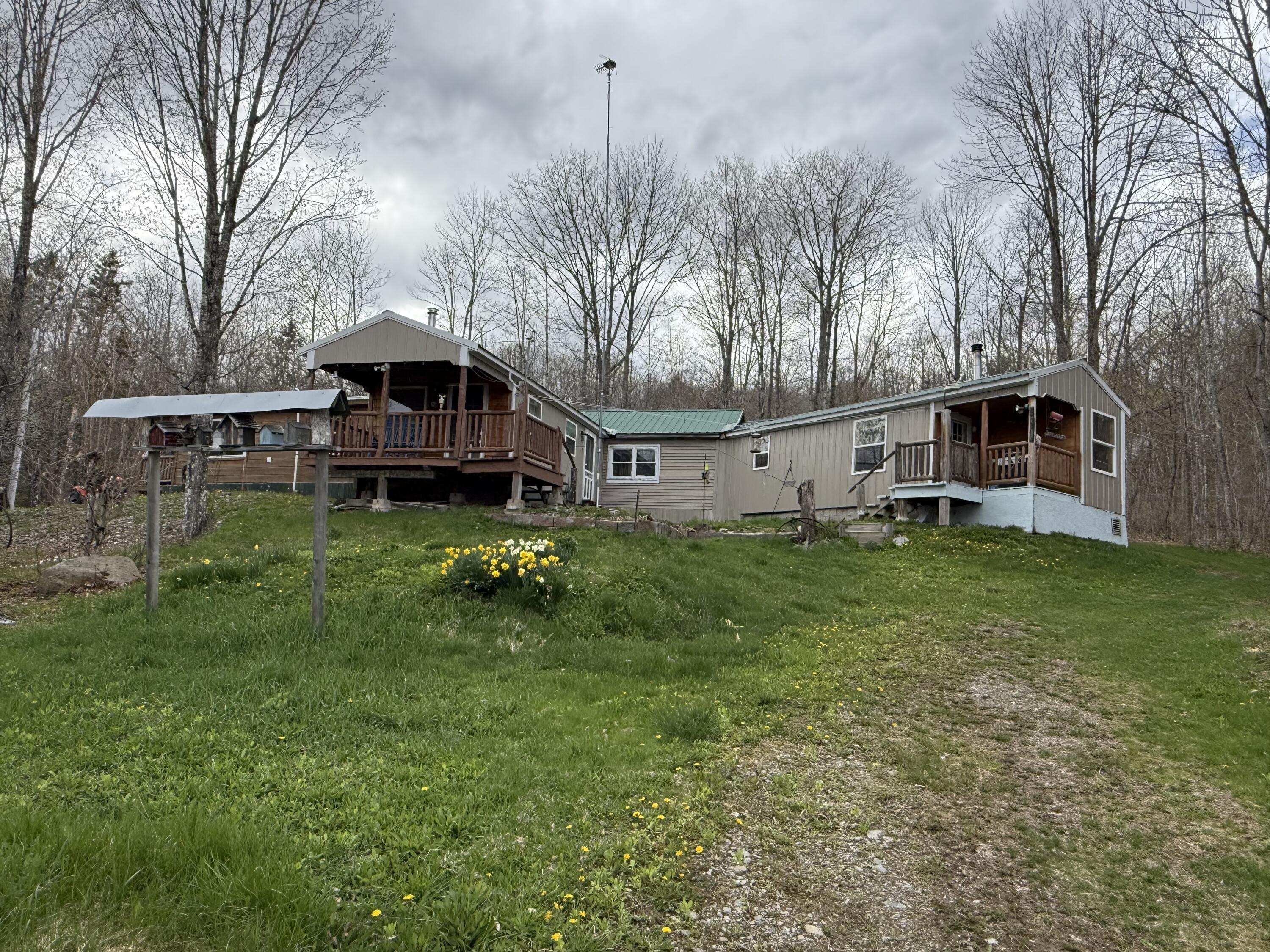 32 Nagle Lane Property Photo 61
