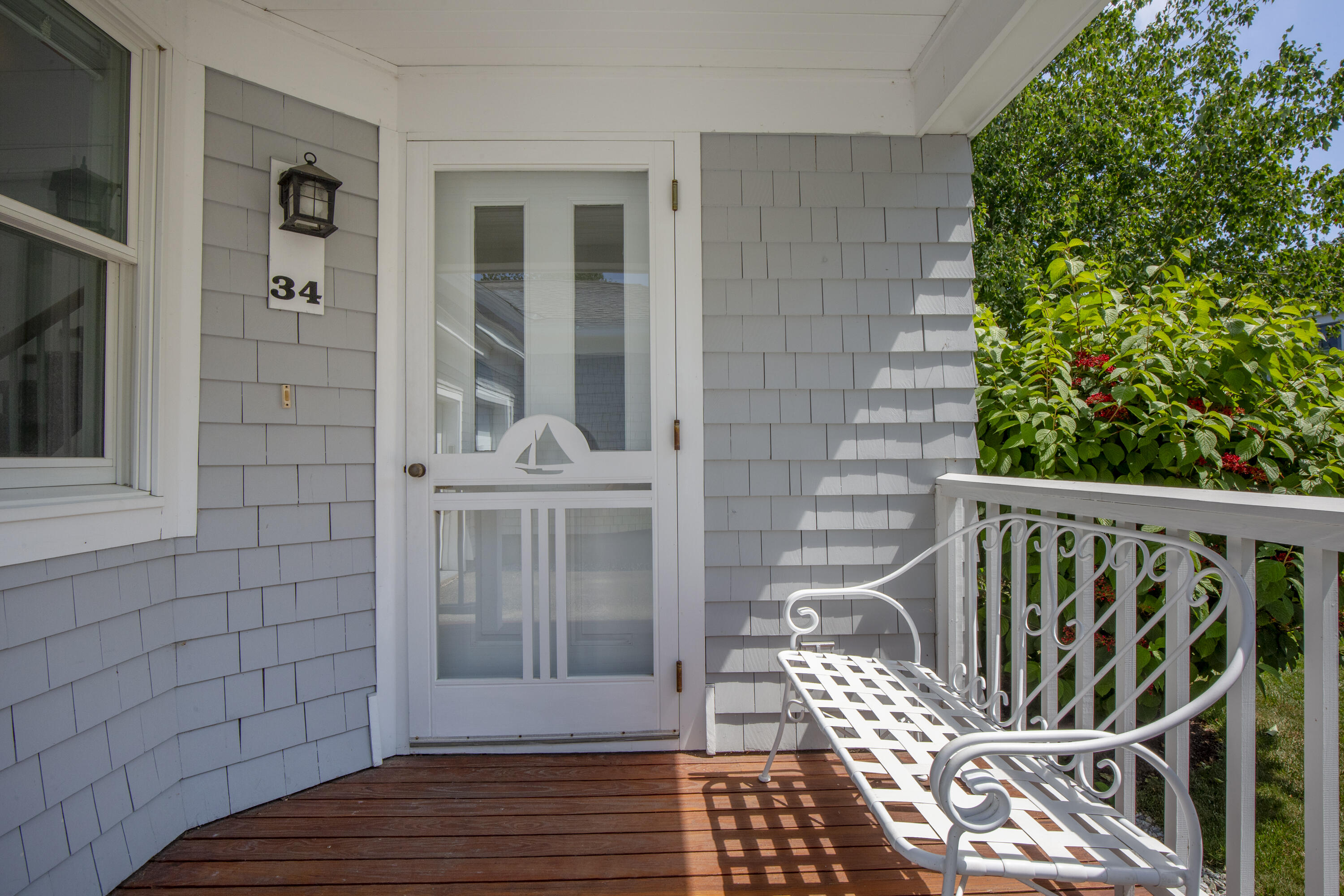 34 Village Way 34 Property Photo 6