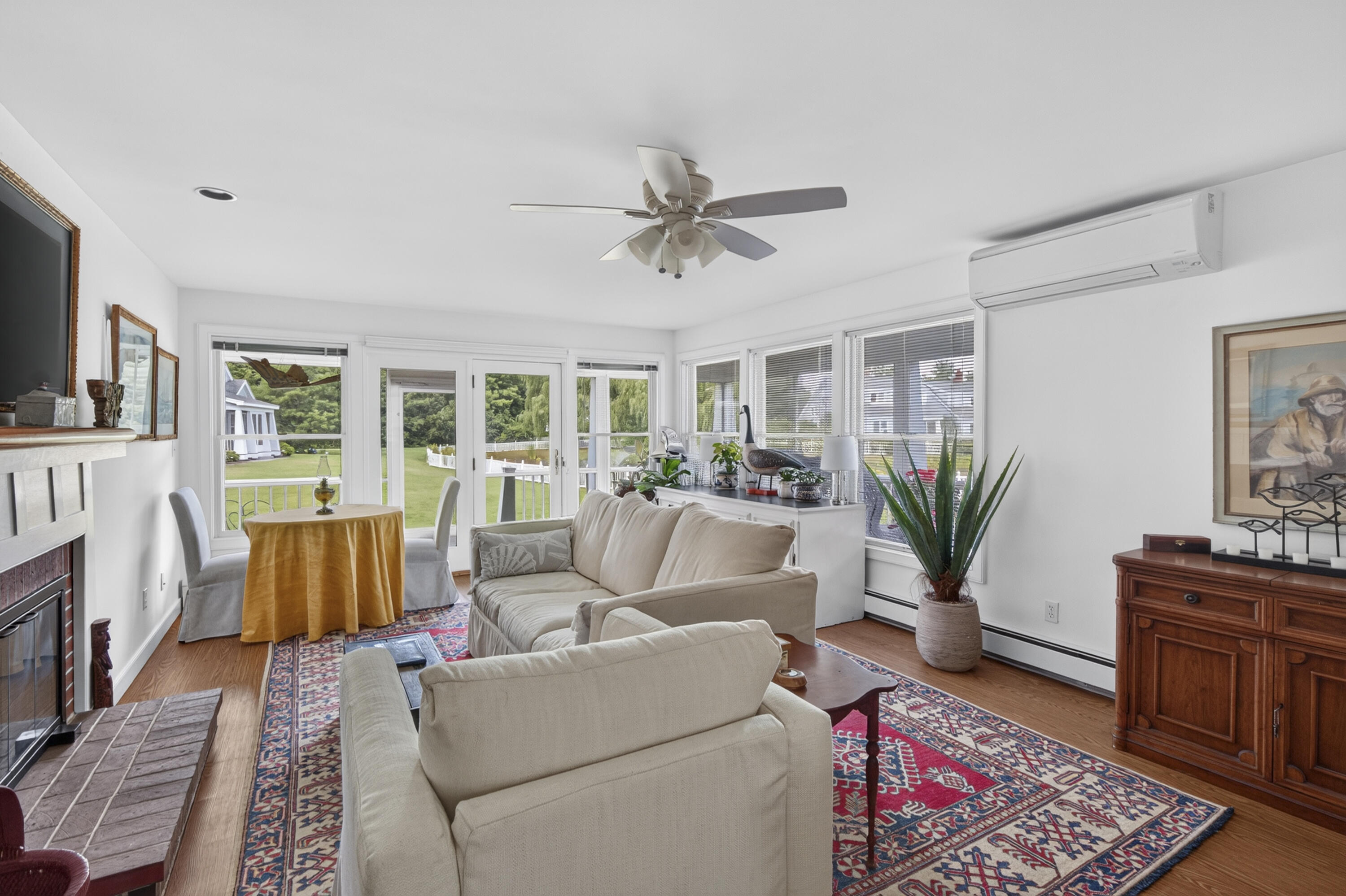 34 Village Way 34 Property Photo 10