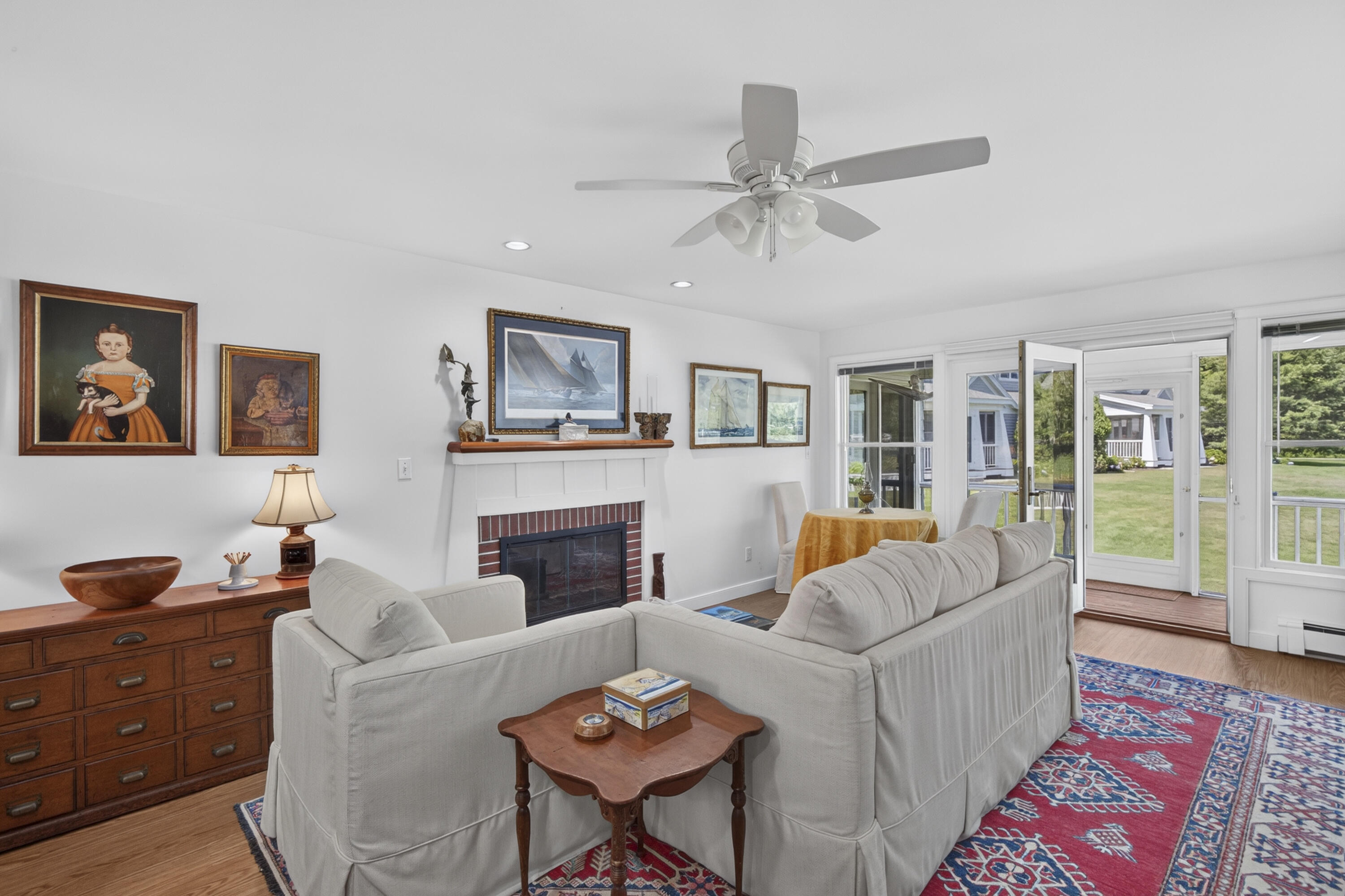 34 Village Way 34 Property Photo 11