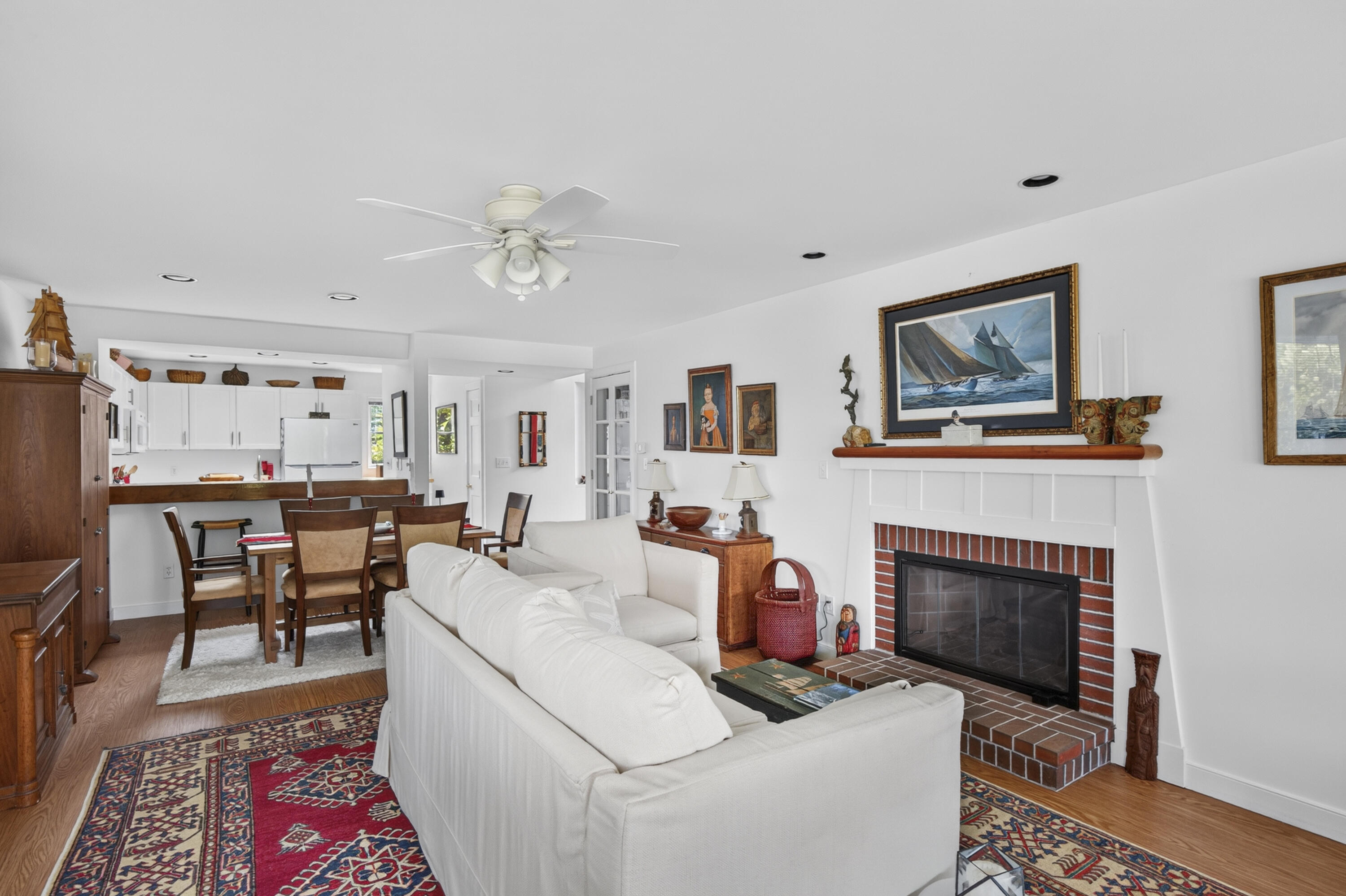 34 Village Way 34 Property Photo 14