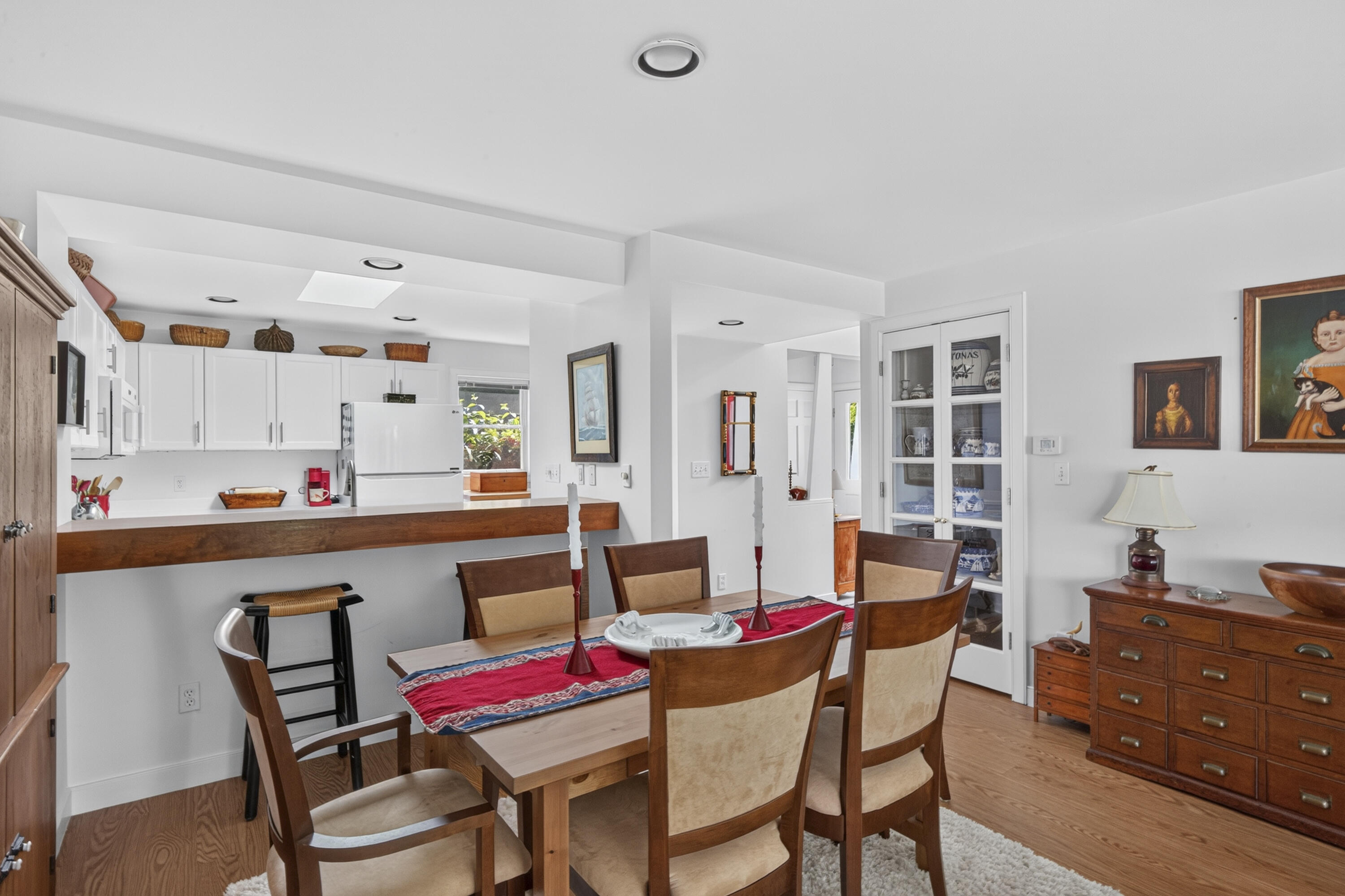 34 Village Way 34 Property Photo 15