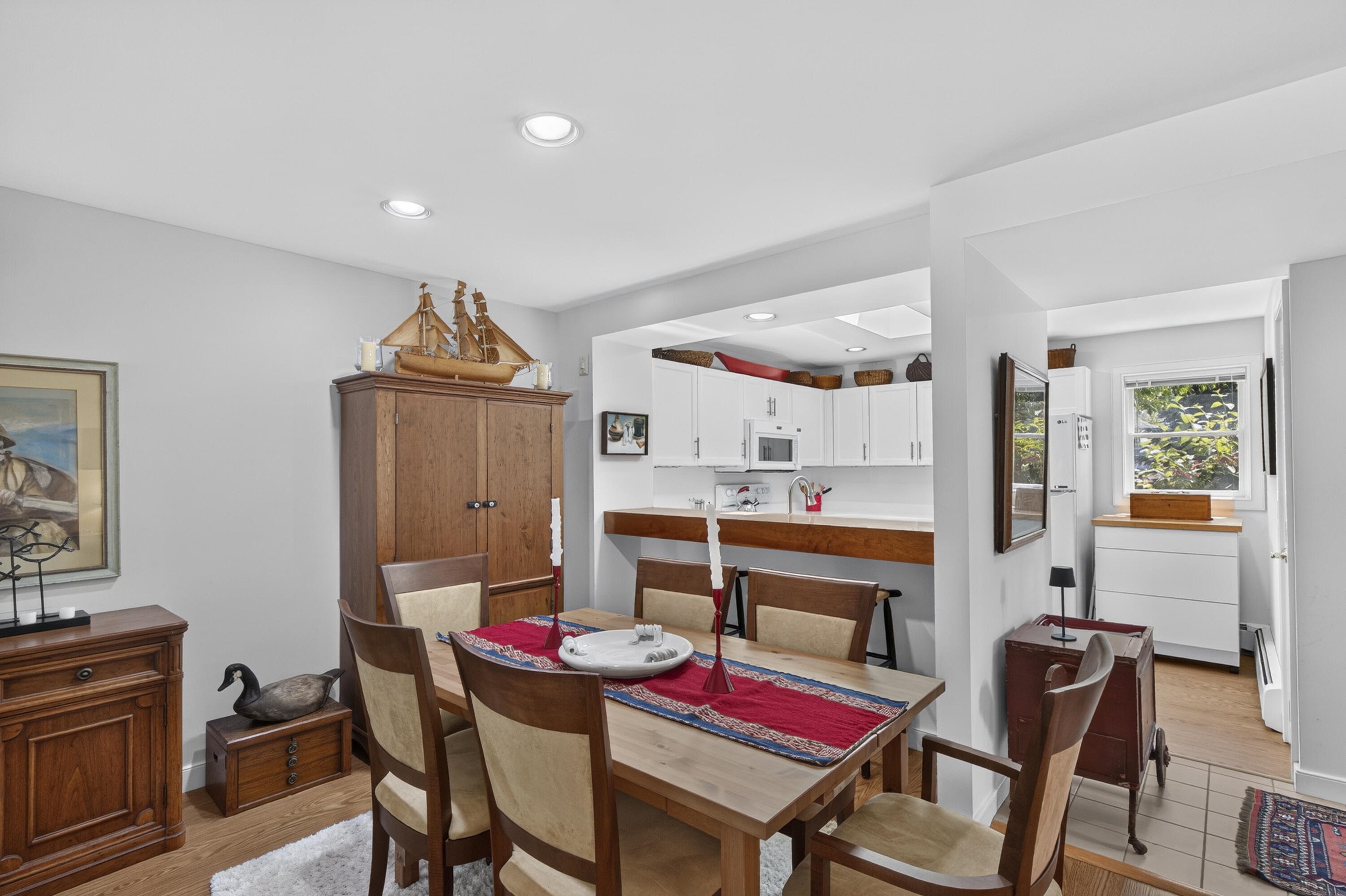34 Village Way 34 Property Photo 16