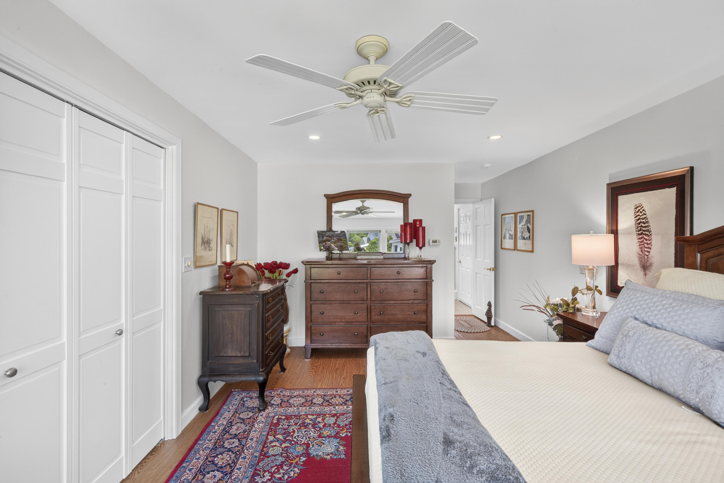 34 Village Way 34 Property Photo 21