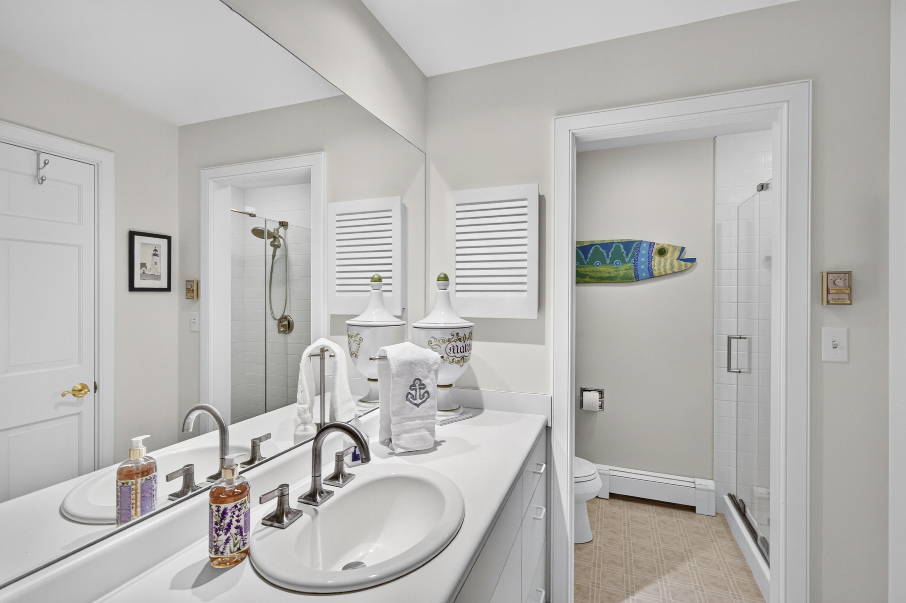 34 Village Way 34 Property Photo 22