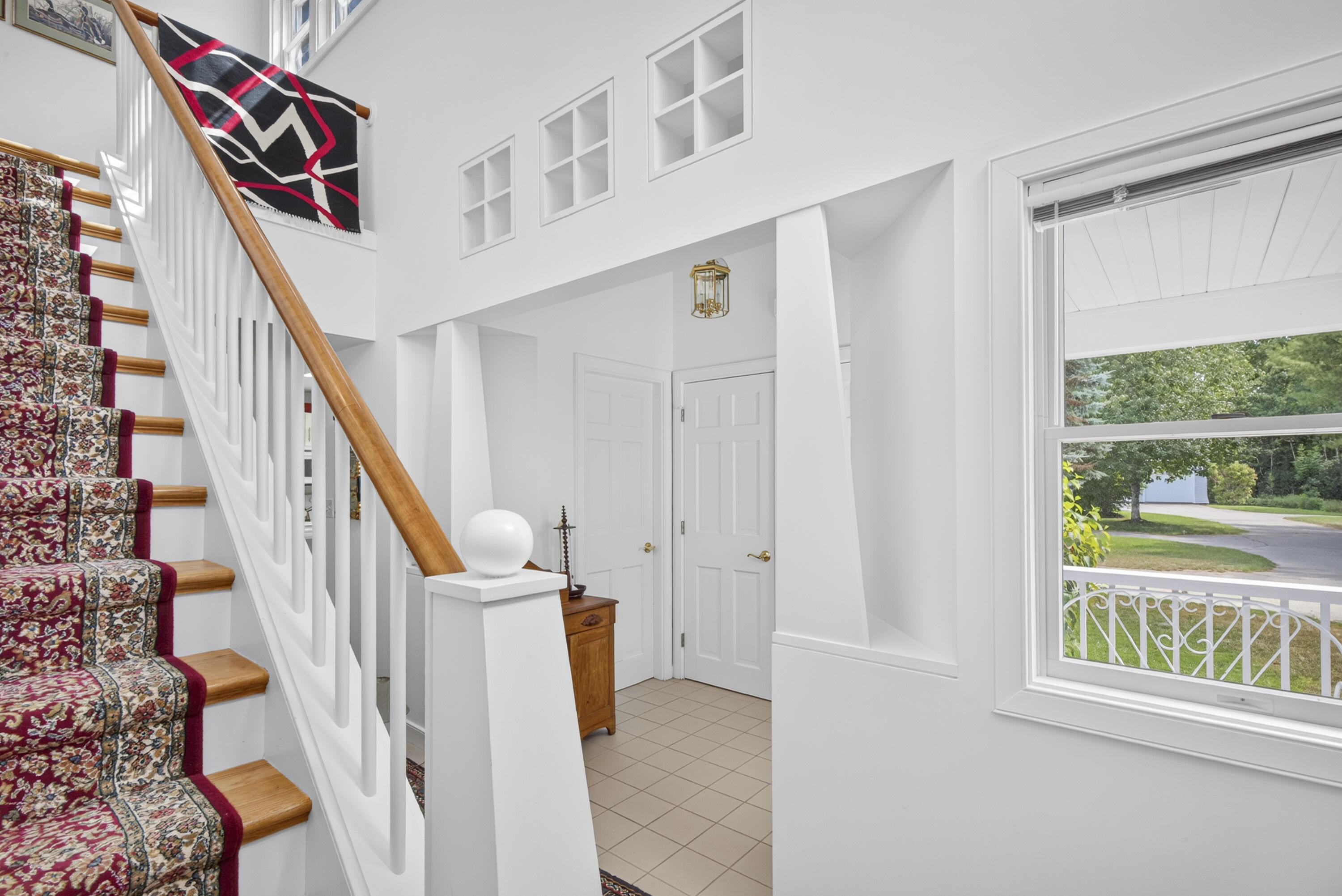 34 Village Way 34 Property Photo 23