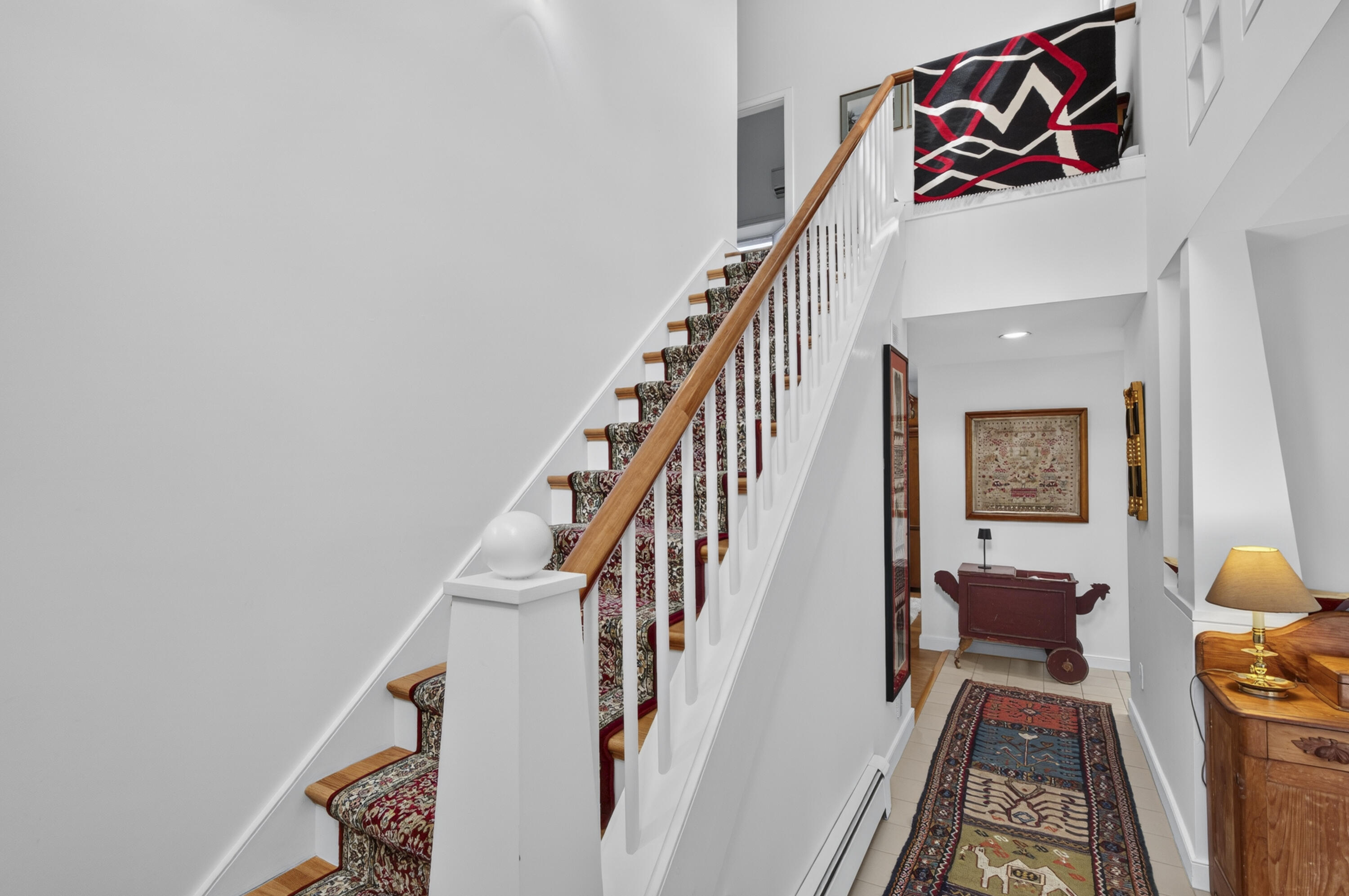 34 Village Way 34 Property Photo 24