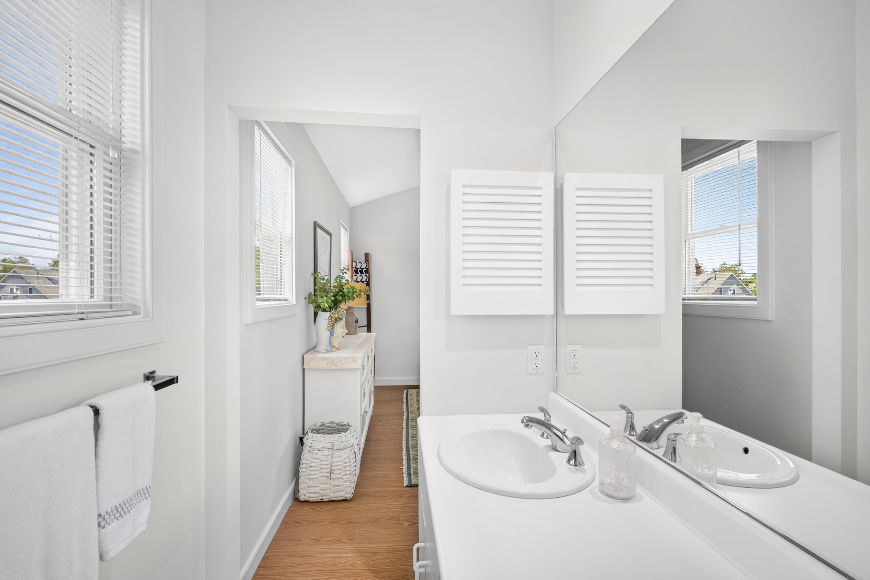 34 Village Way 34 Property Photo 28