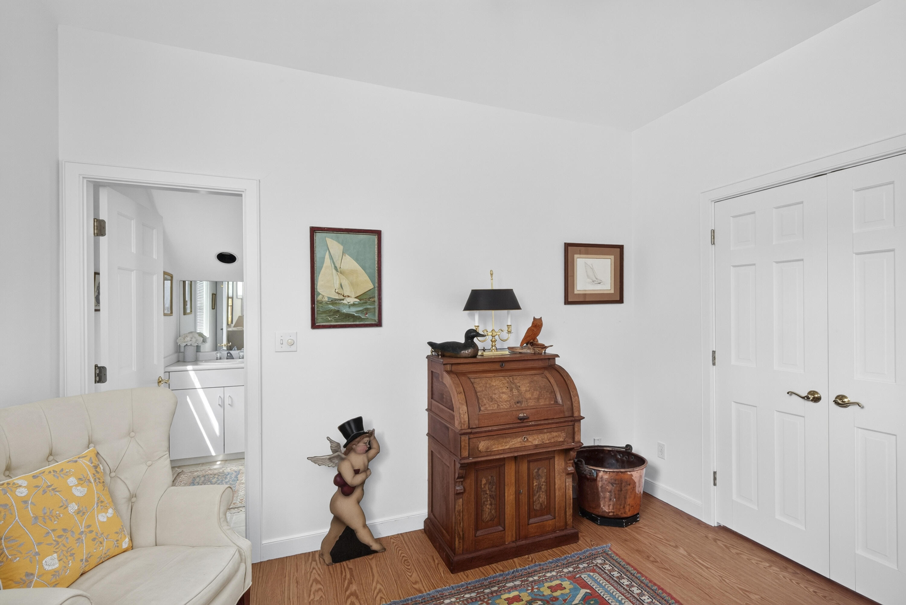 34 Village Way 34 Property Photo 30