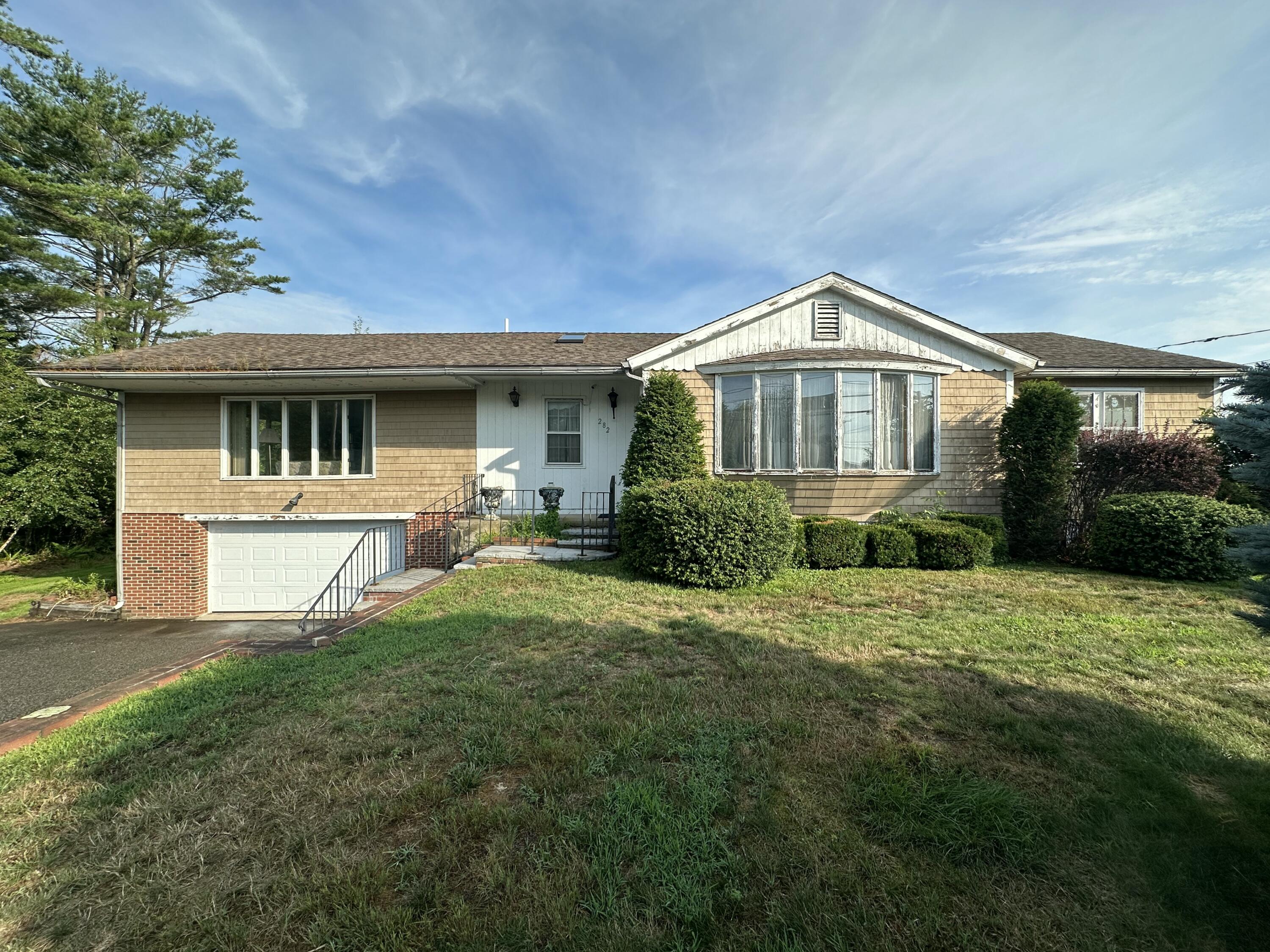 282 Eldridge Road Property Photo 3