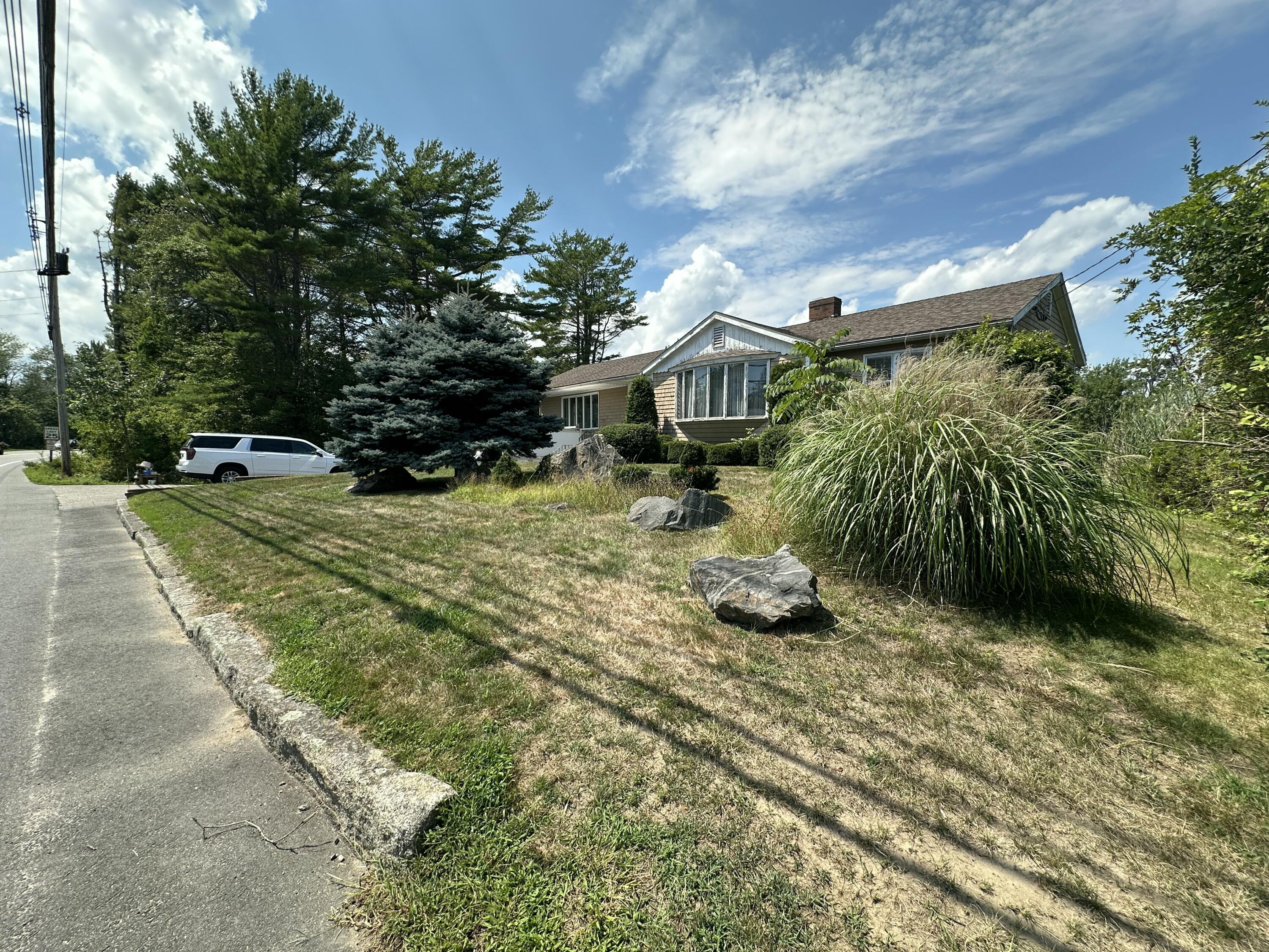 282 Eldridge Road Property Photo 4