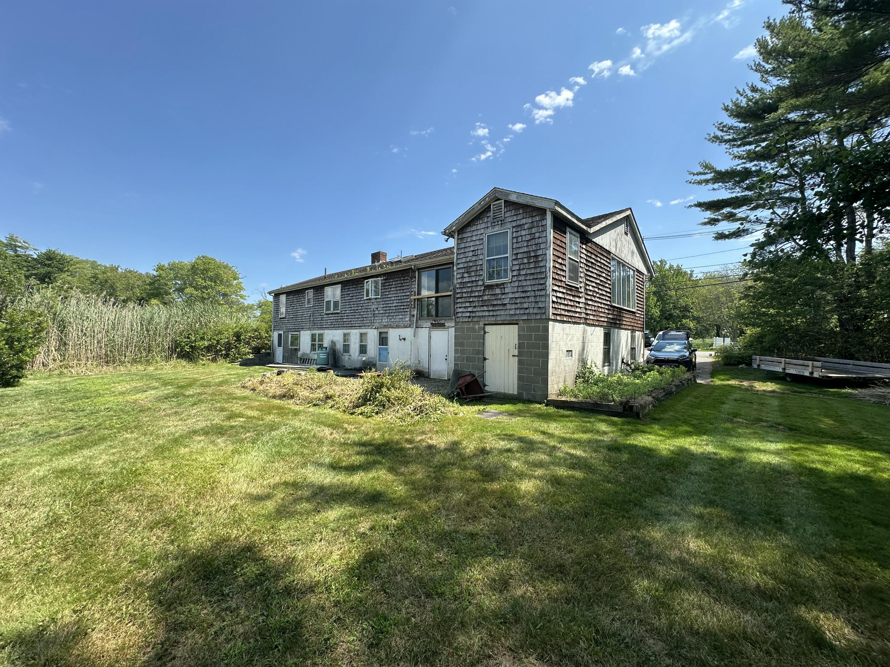 282 Eldridge Road Property Photo 5